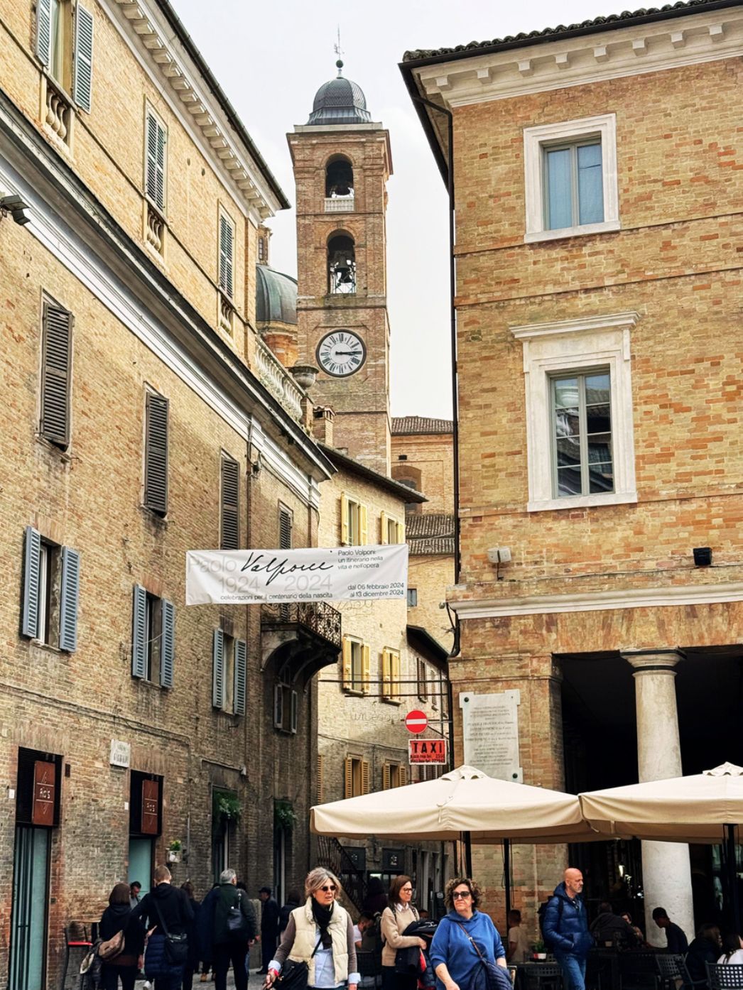 common.galleryImageAlt