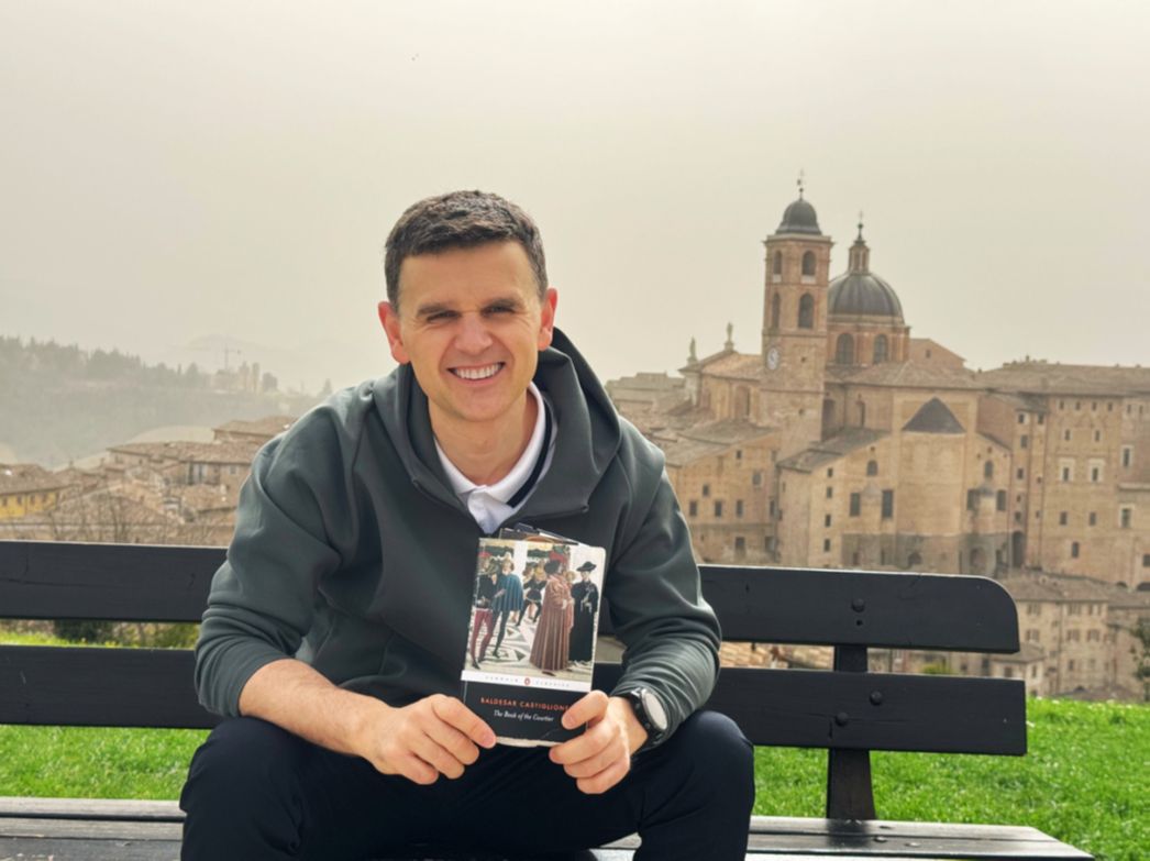 common.galleryImageAlt