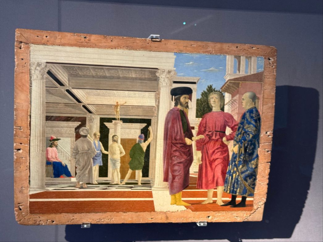 common.galleryImageAlt