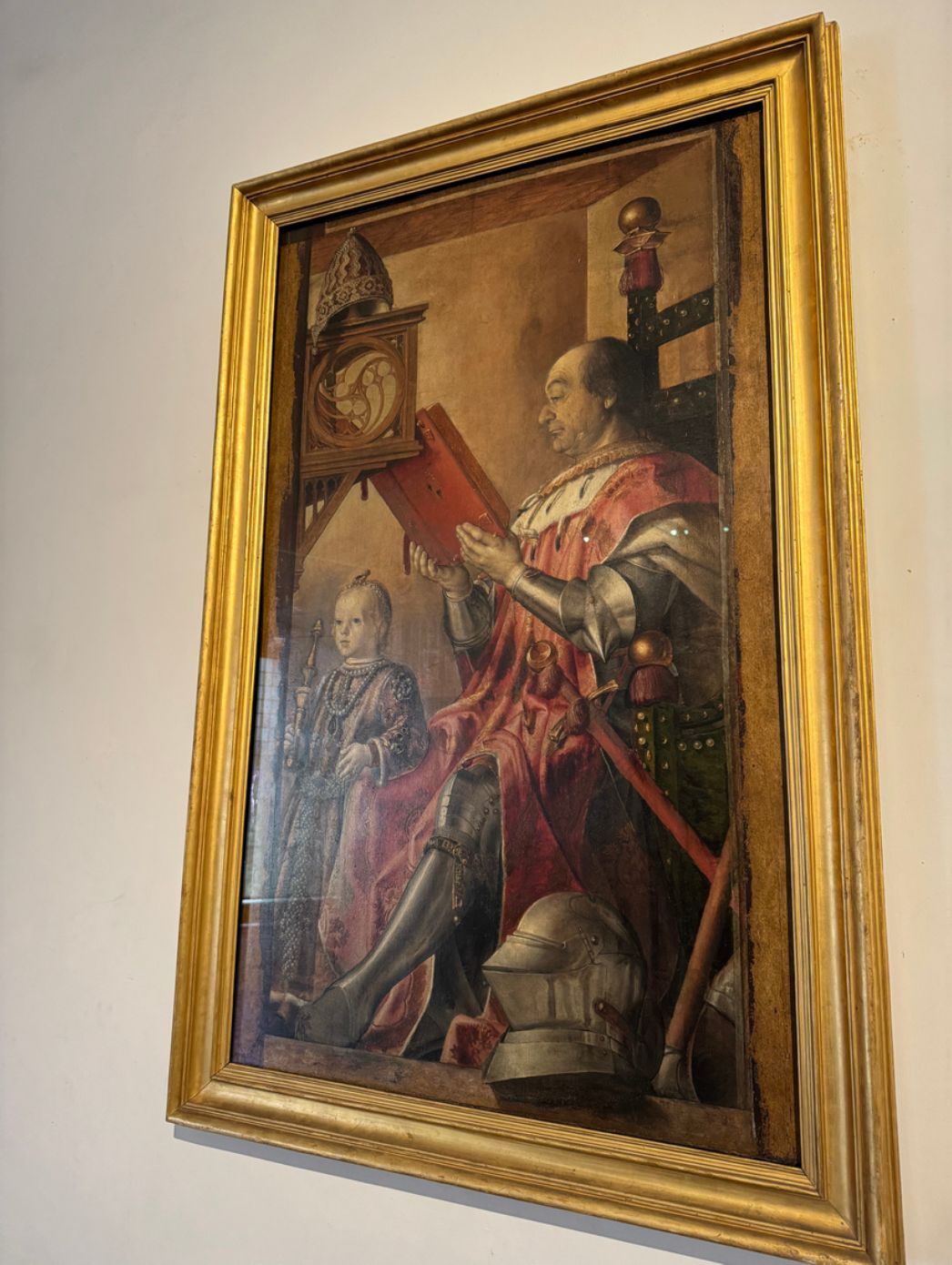 common.galleryImageAlt