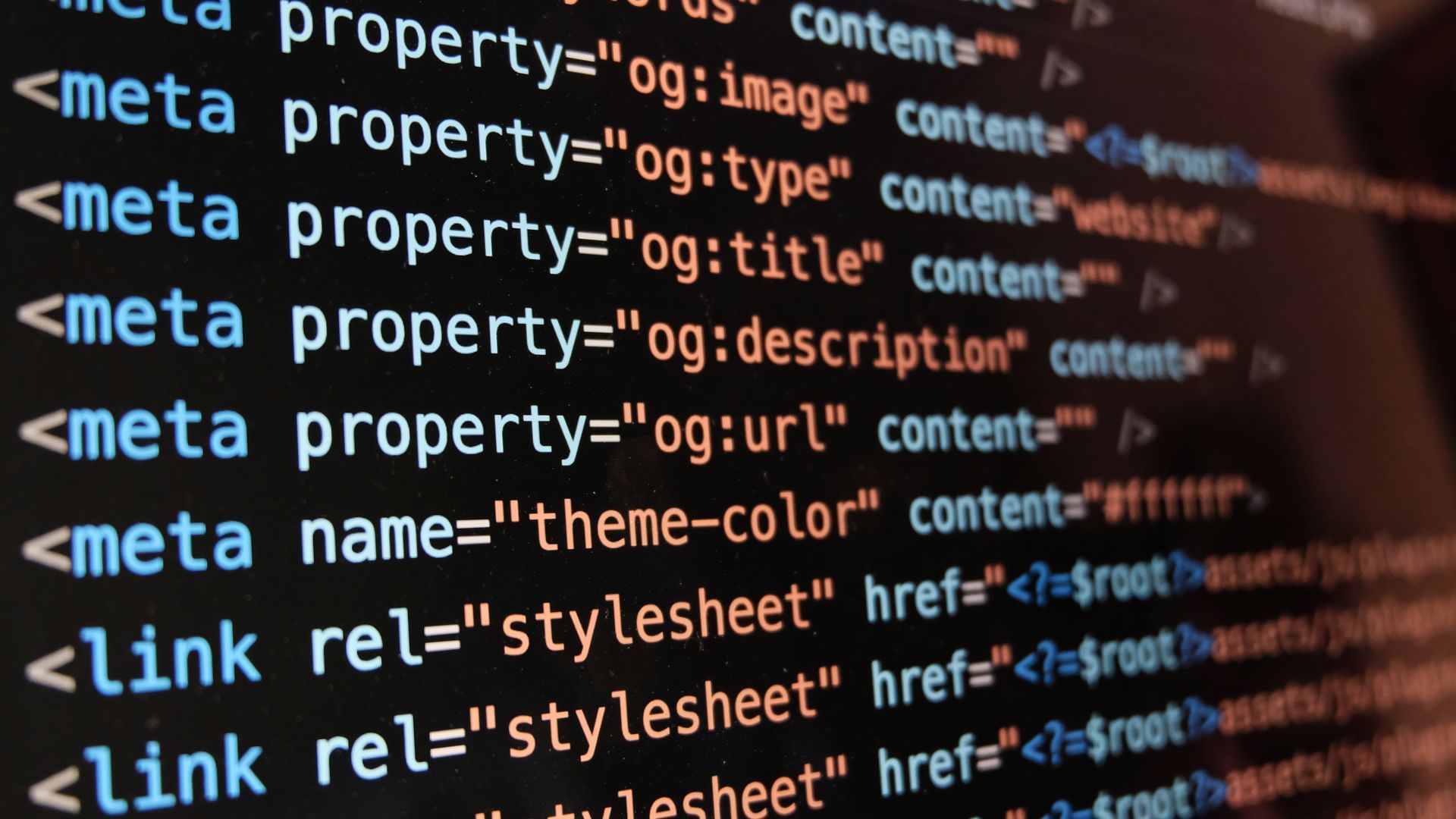 common.galleryImageAlt