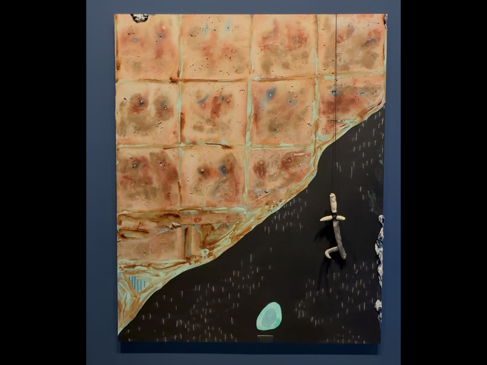 common.galleryImageAlt