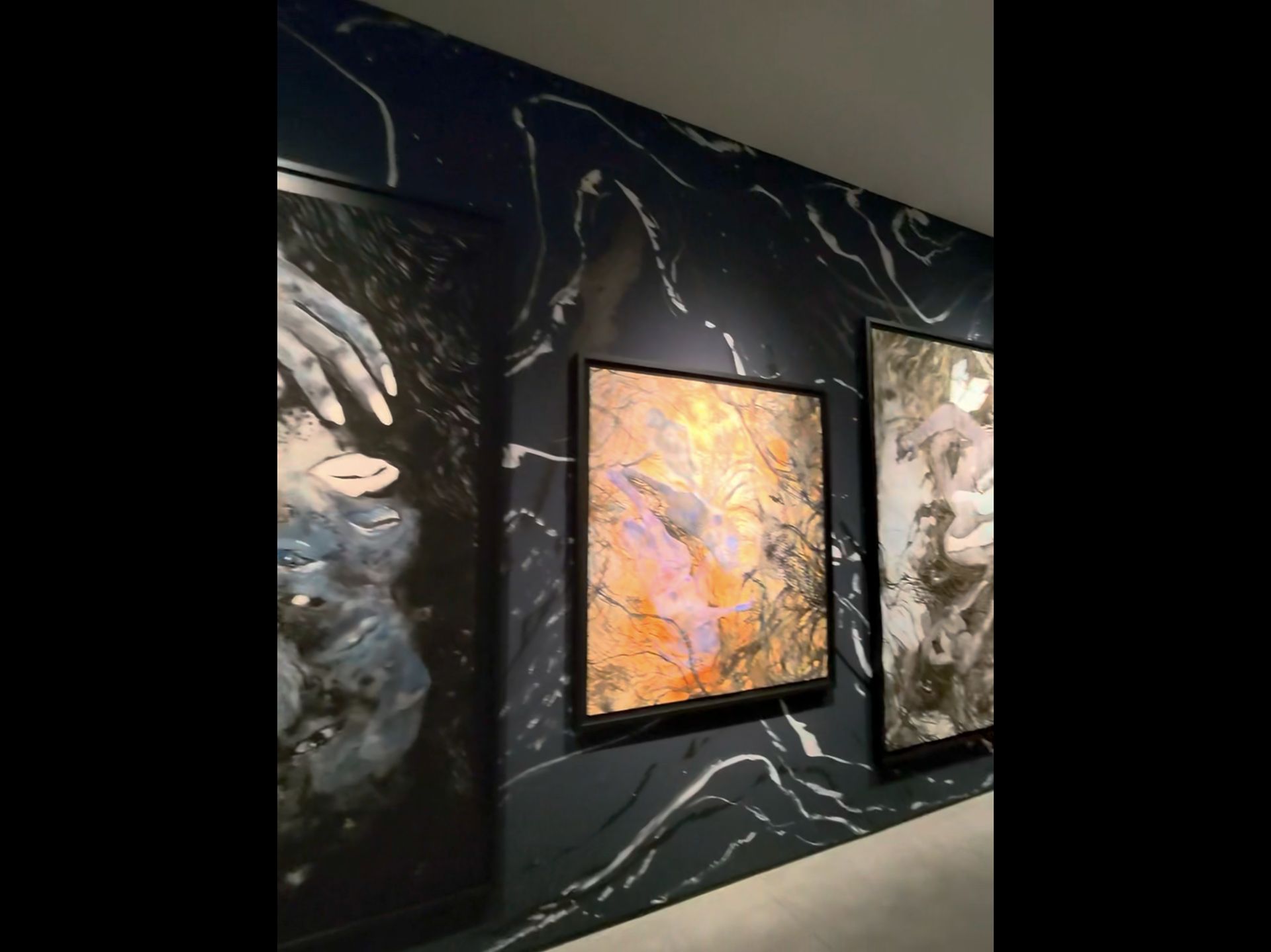 common.galleryImageAlt