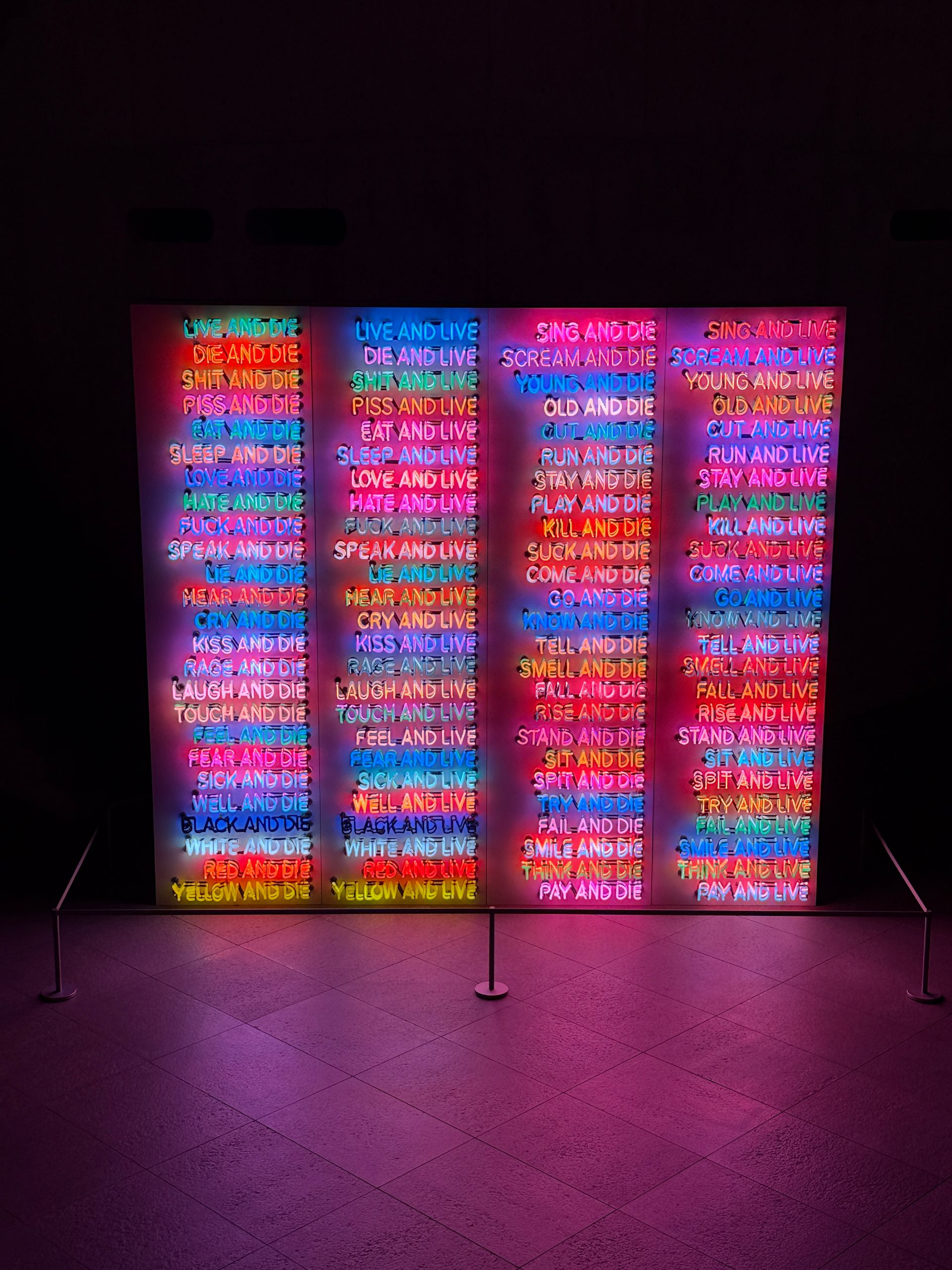 common.galleryImageAlt