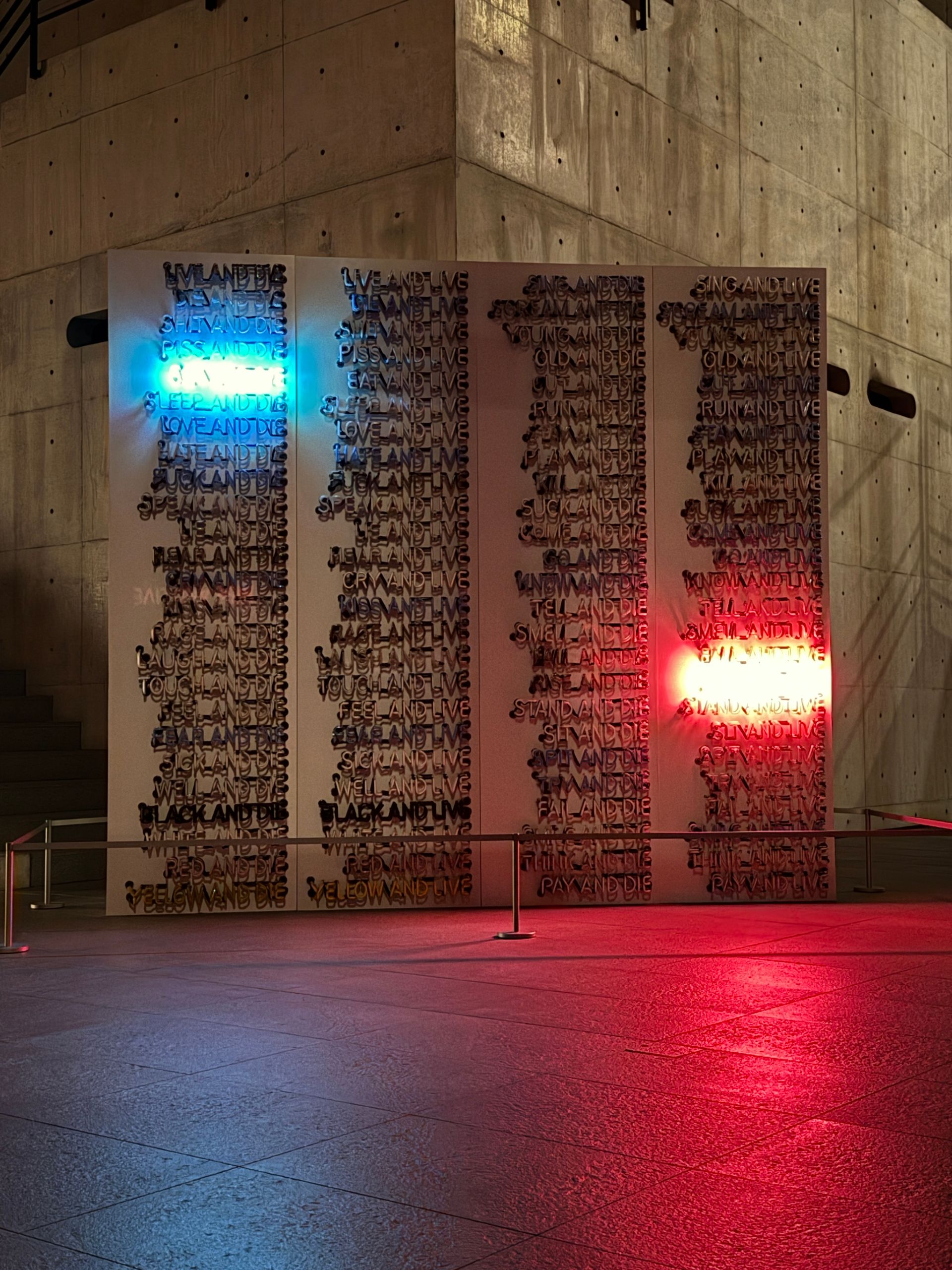 common.galleryImageAlt