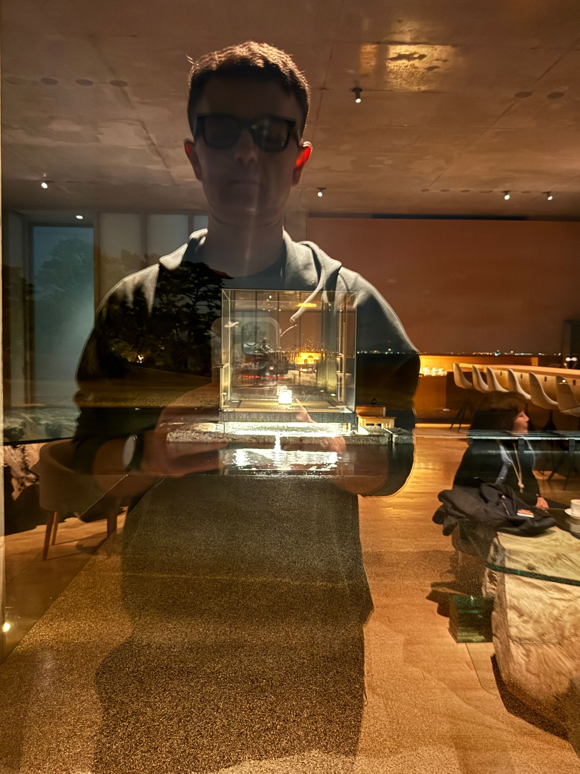 common.galleryImageAlt