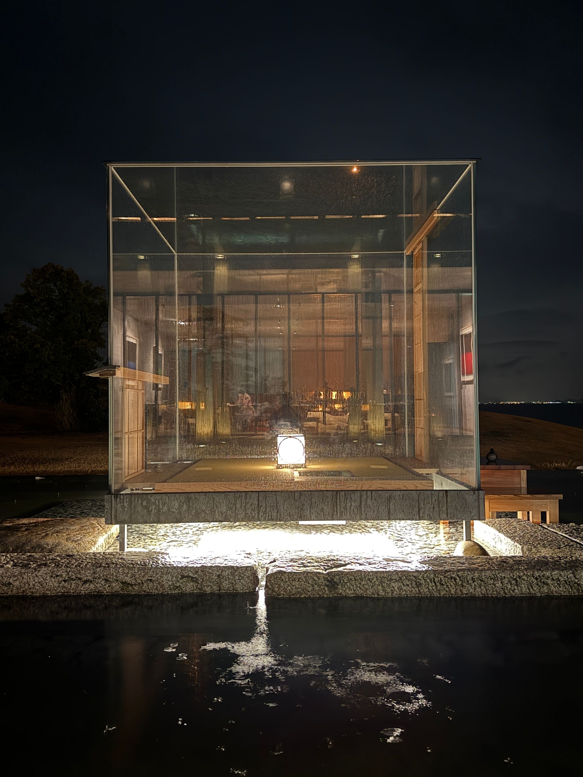 common.galleryImageAlt