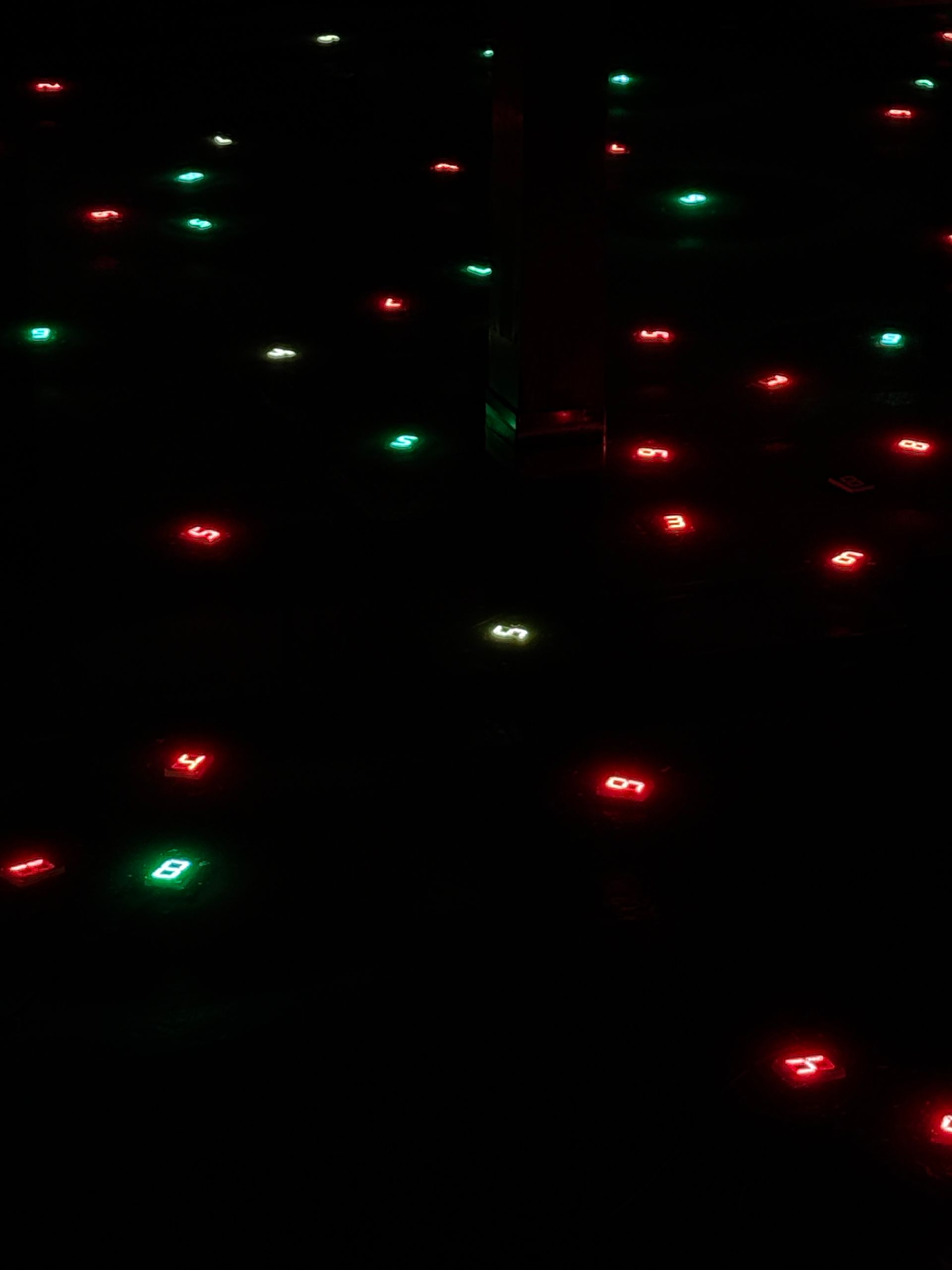 common.galleryImageAlt