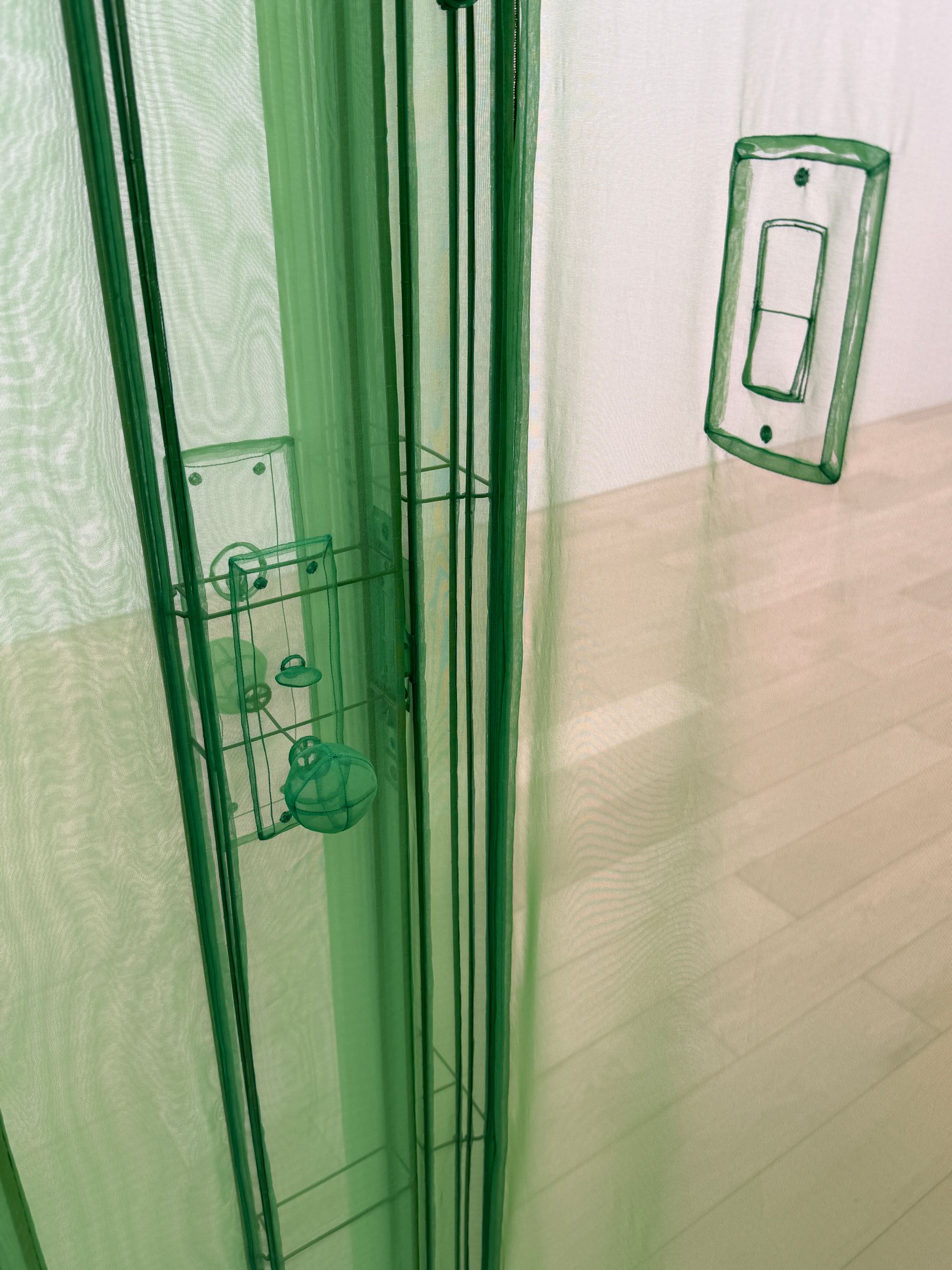 common.galleryImageAlt