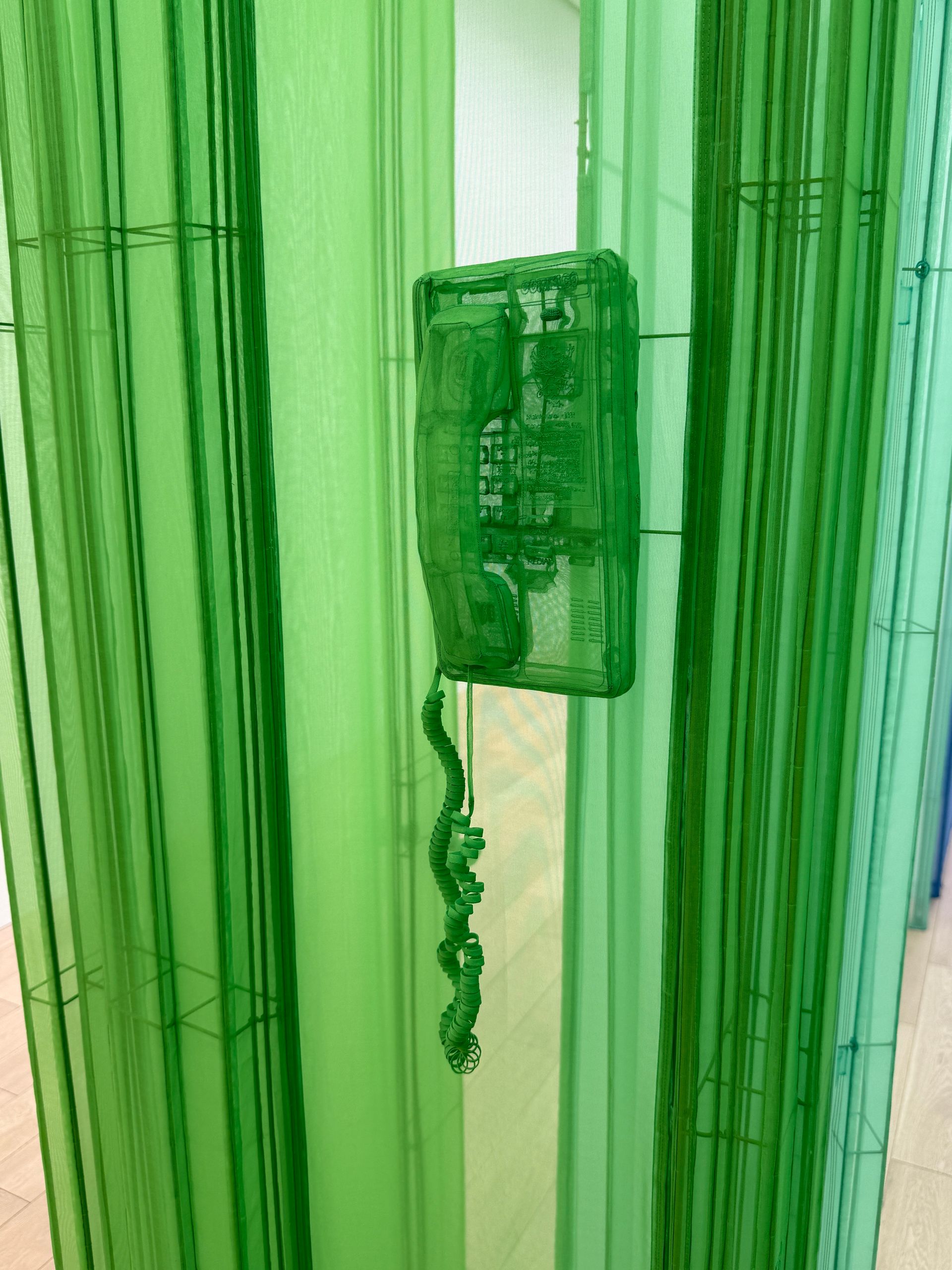 common.galleryImageAlt