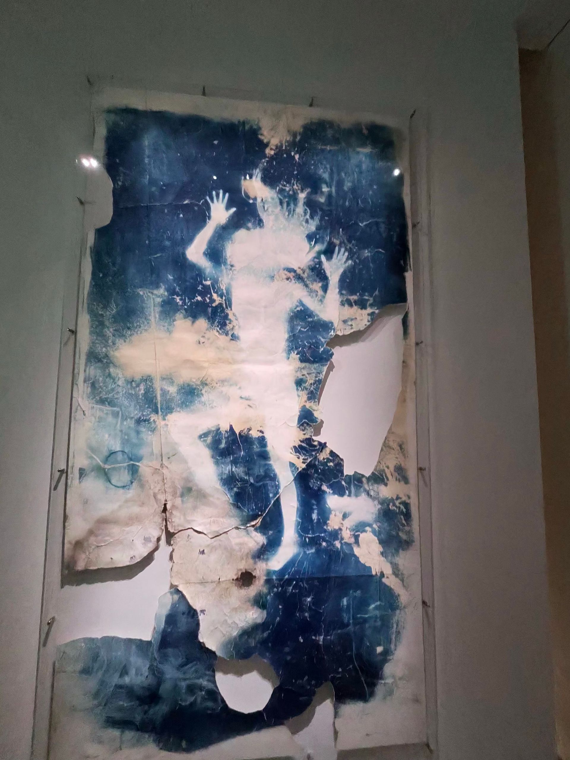 common.galleryImageAlt