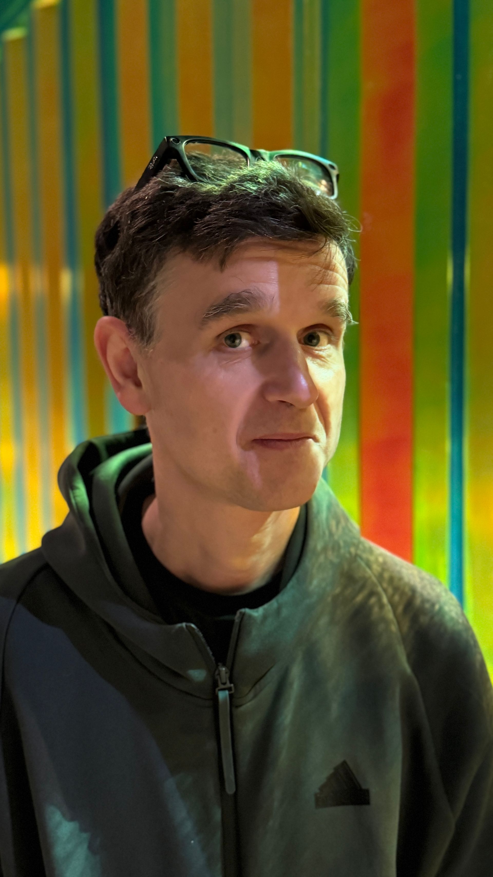 common.galleryImageAlt