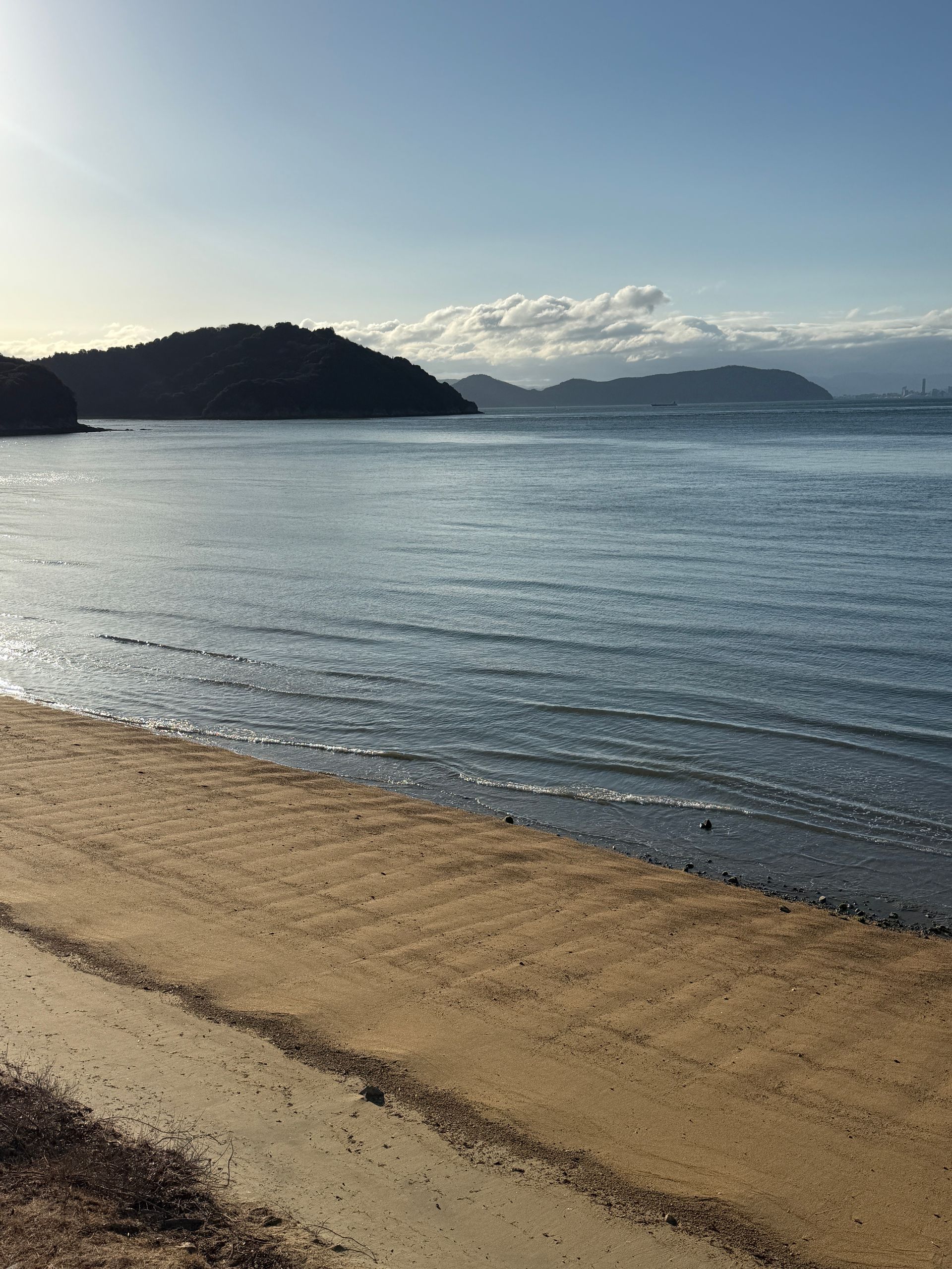 common.galleryImageAlt