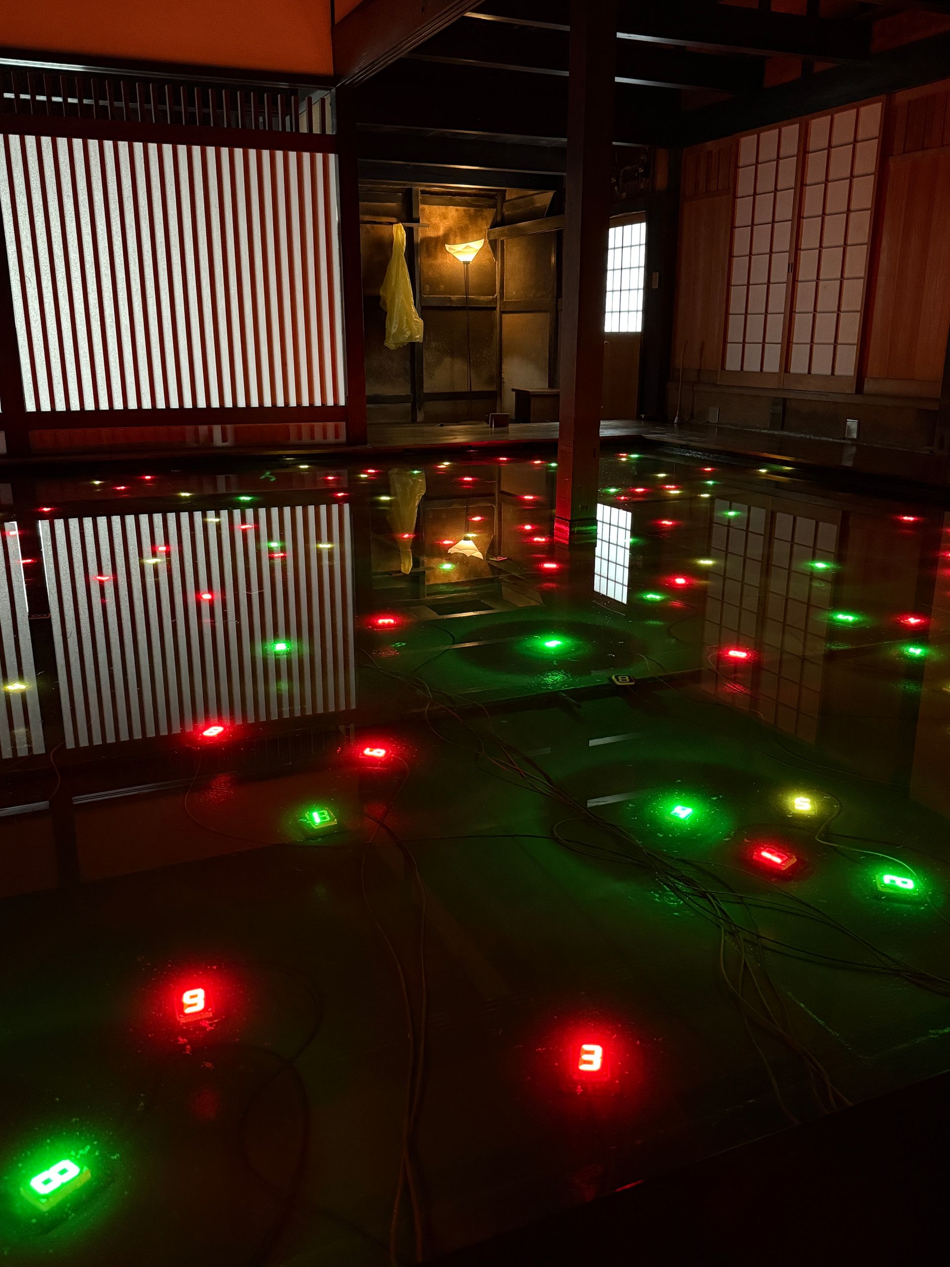 common.galleryImageAlt