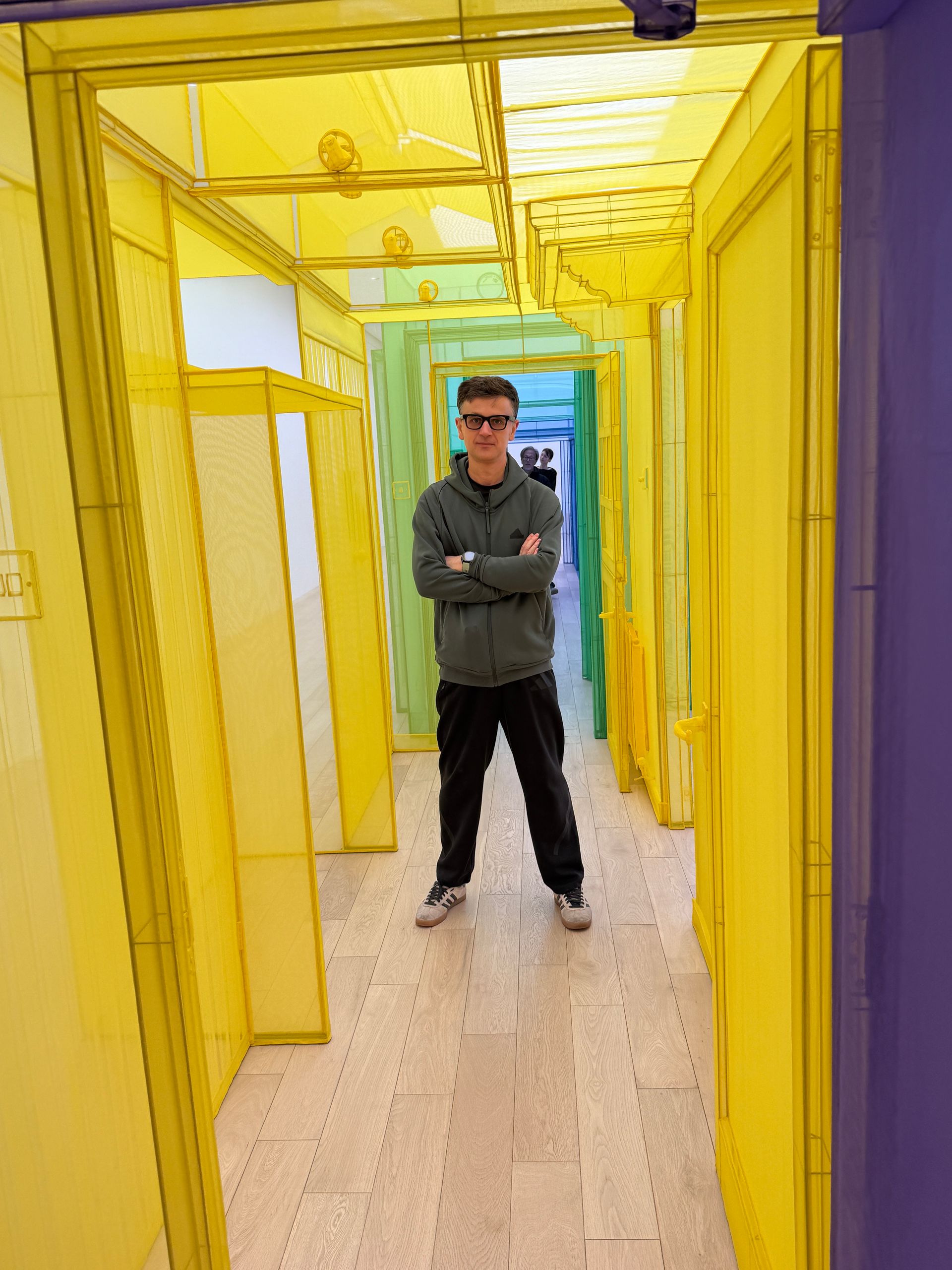 common.galleryImageAlt