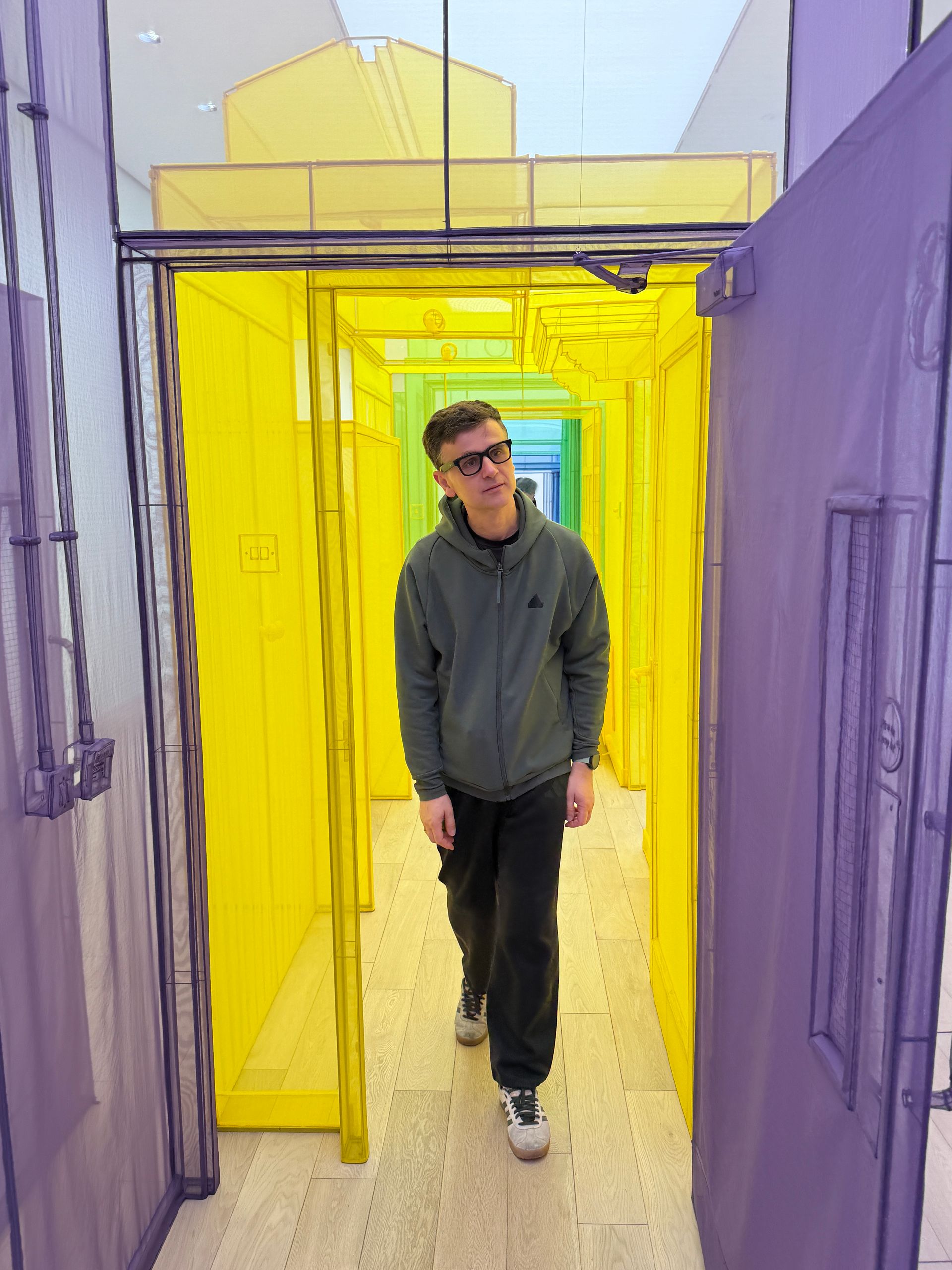 common.galleryImageAlt