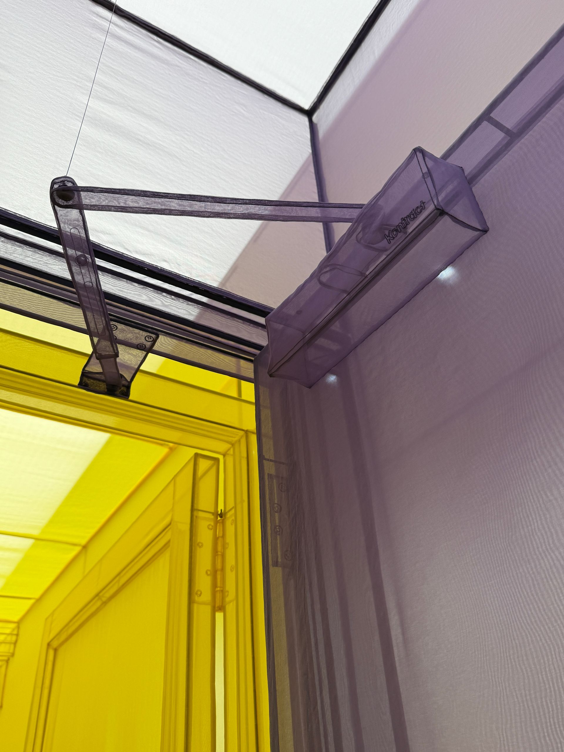 common.galleryImageAlt