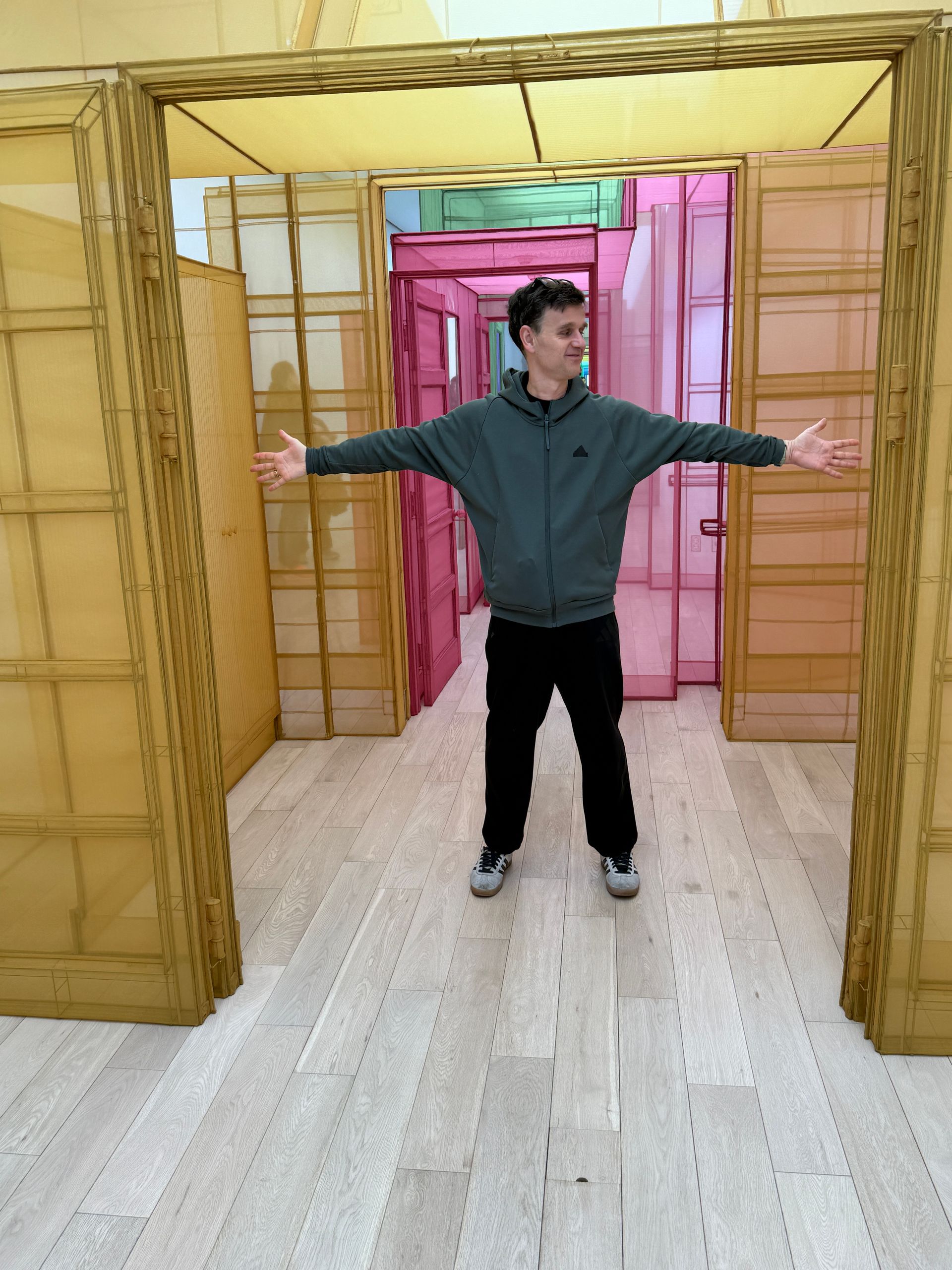 common.galleryImageAlt