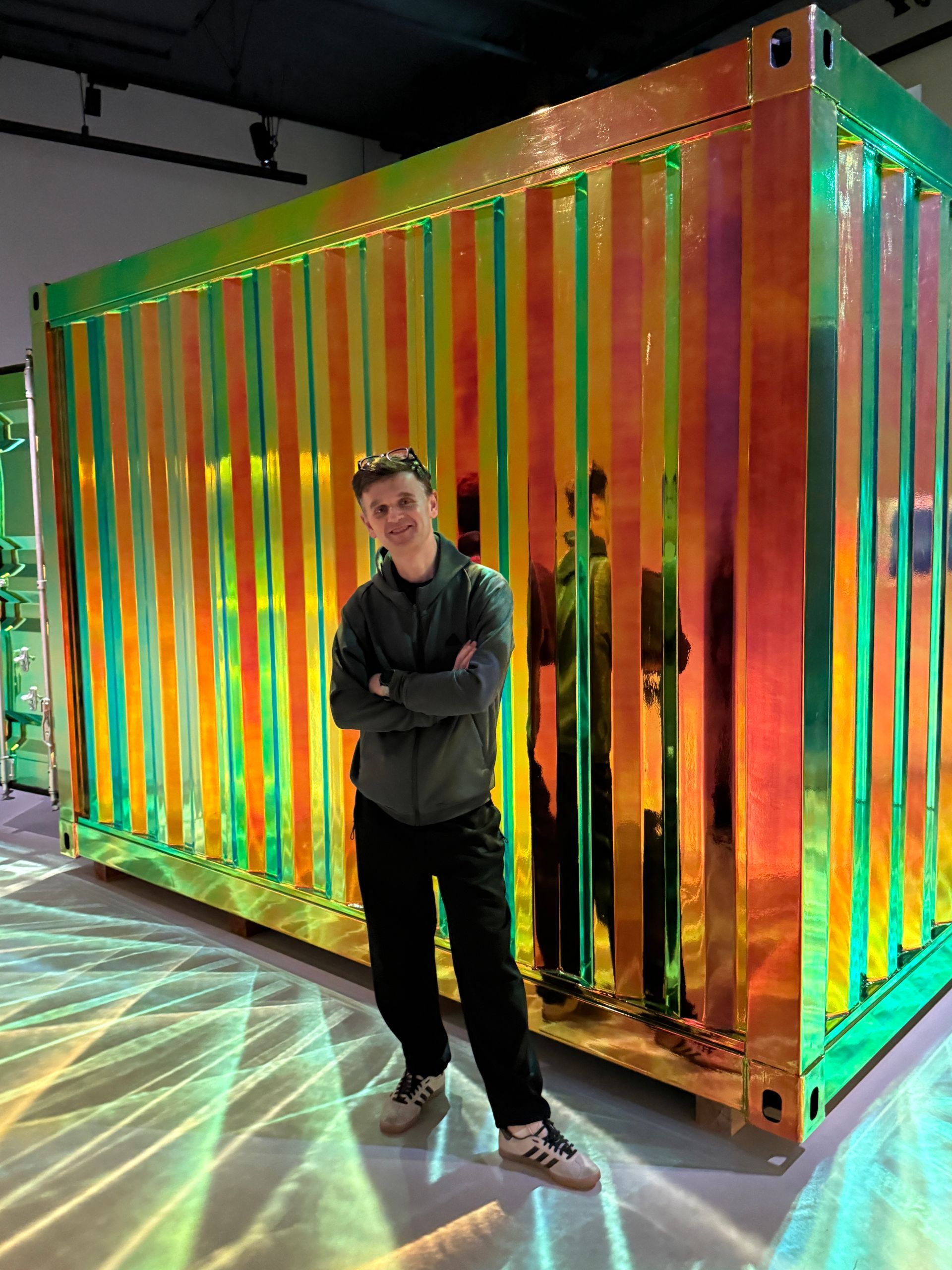 common.galleryImageAlt