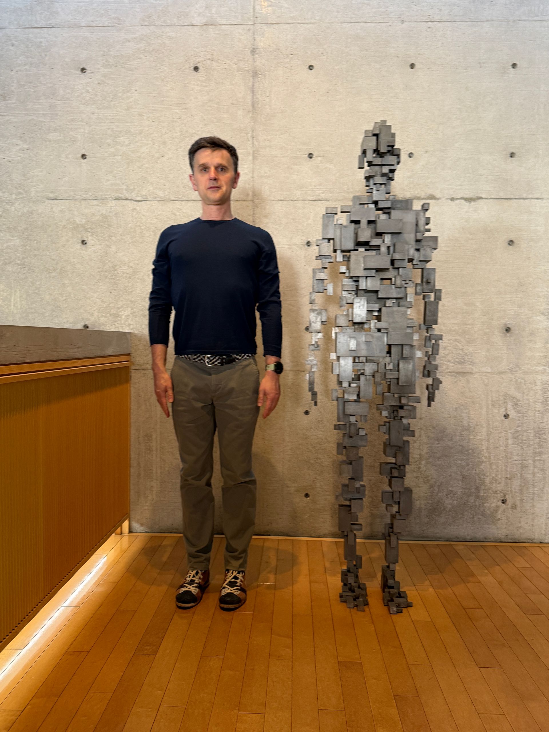 common.galleryImageAlt