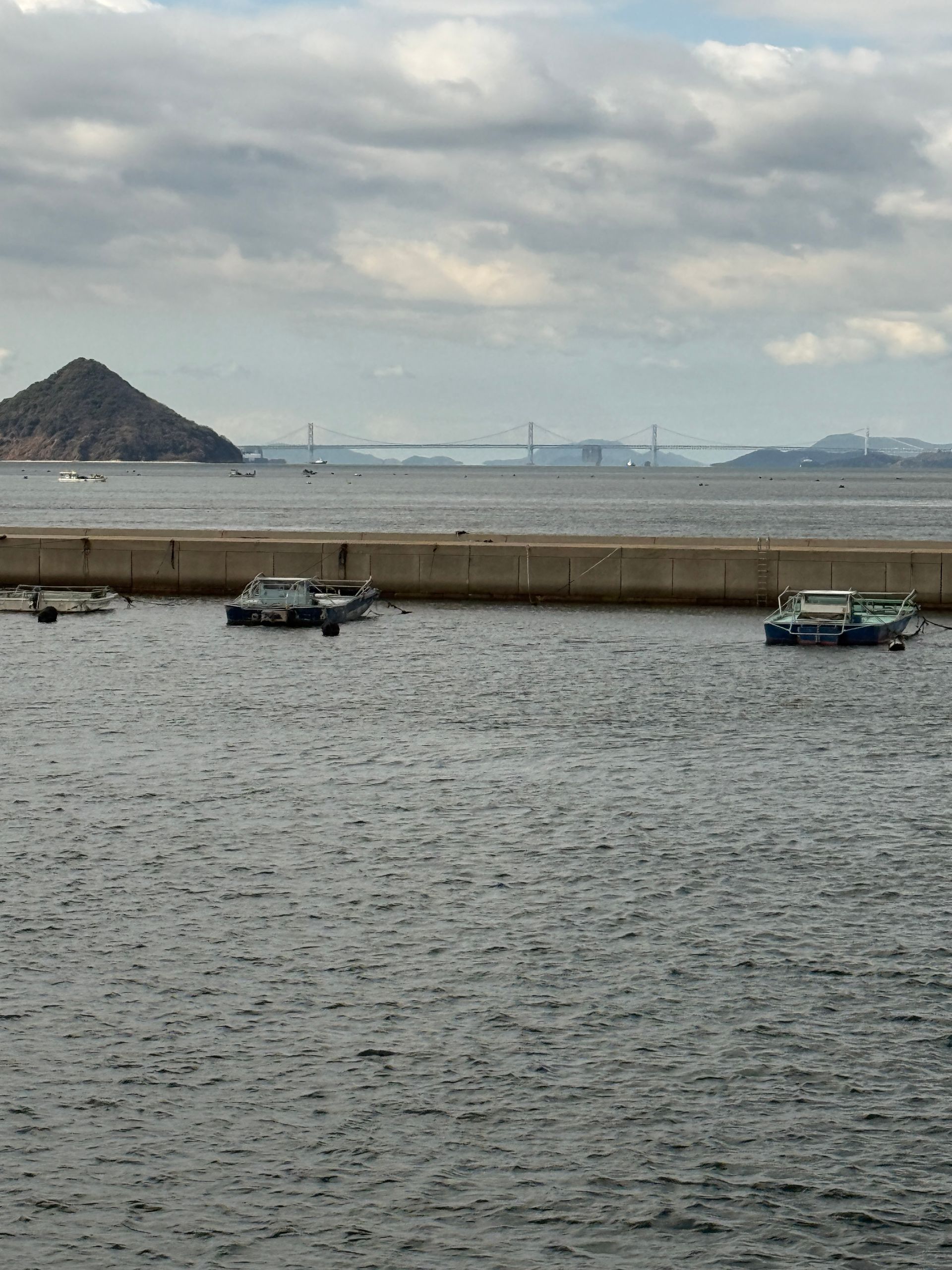 common.galleryImageAlt