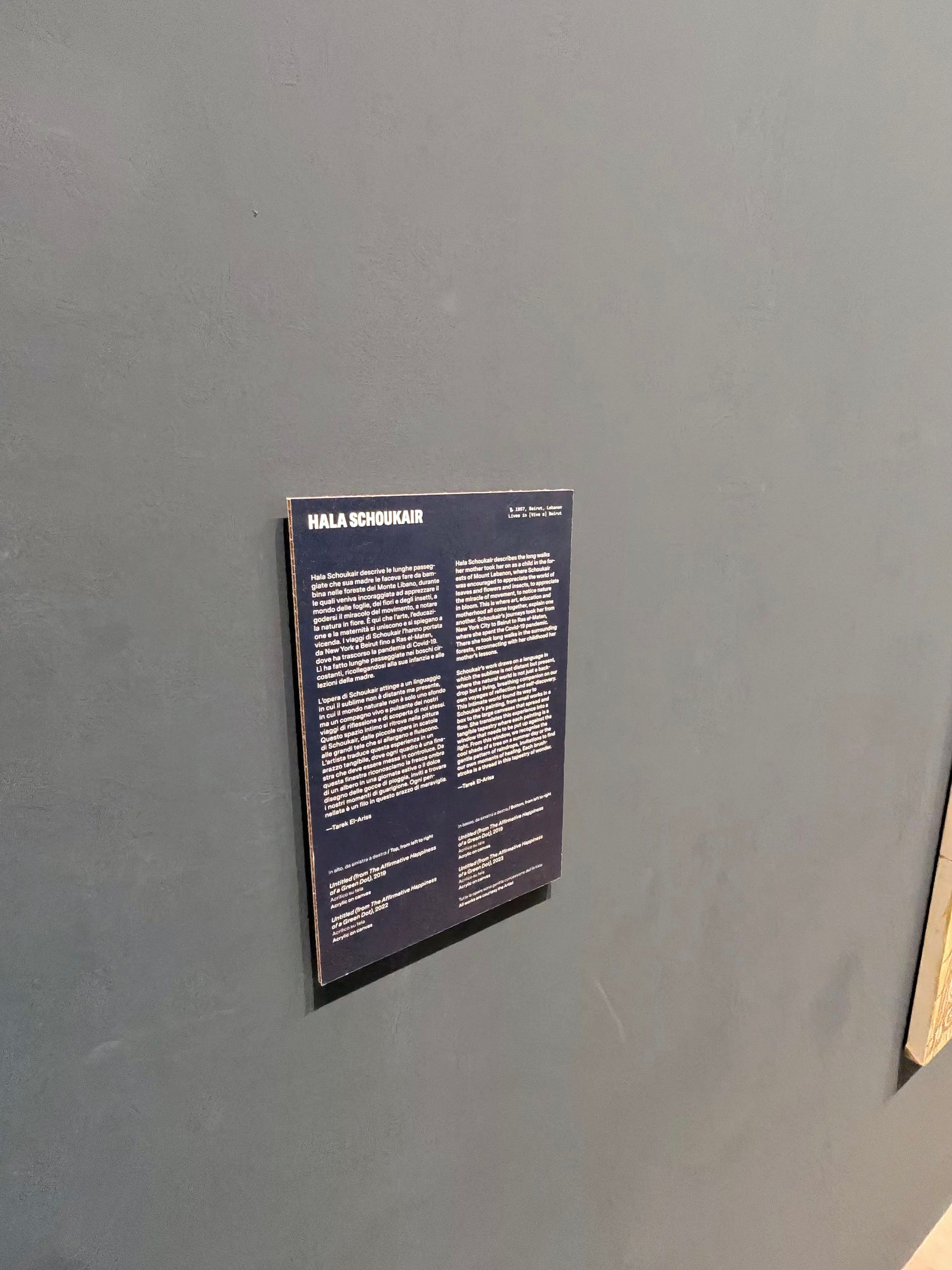 common.galleryImageAlt