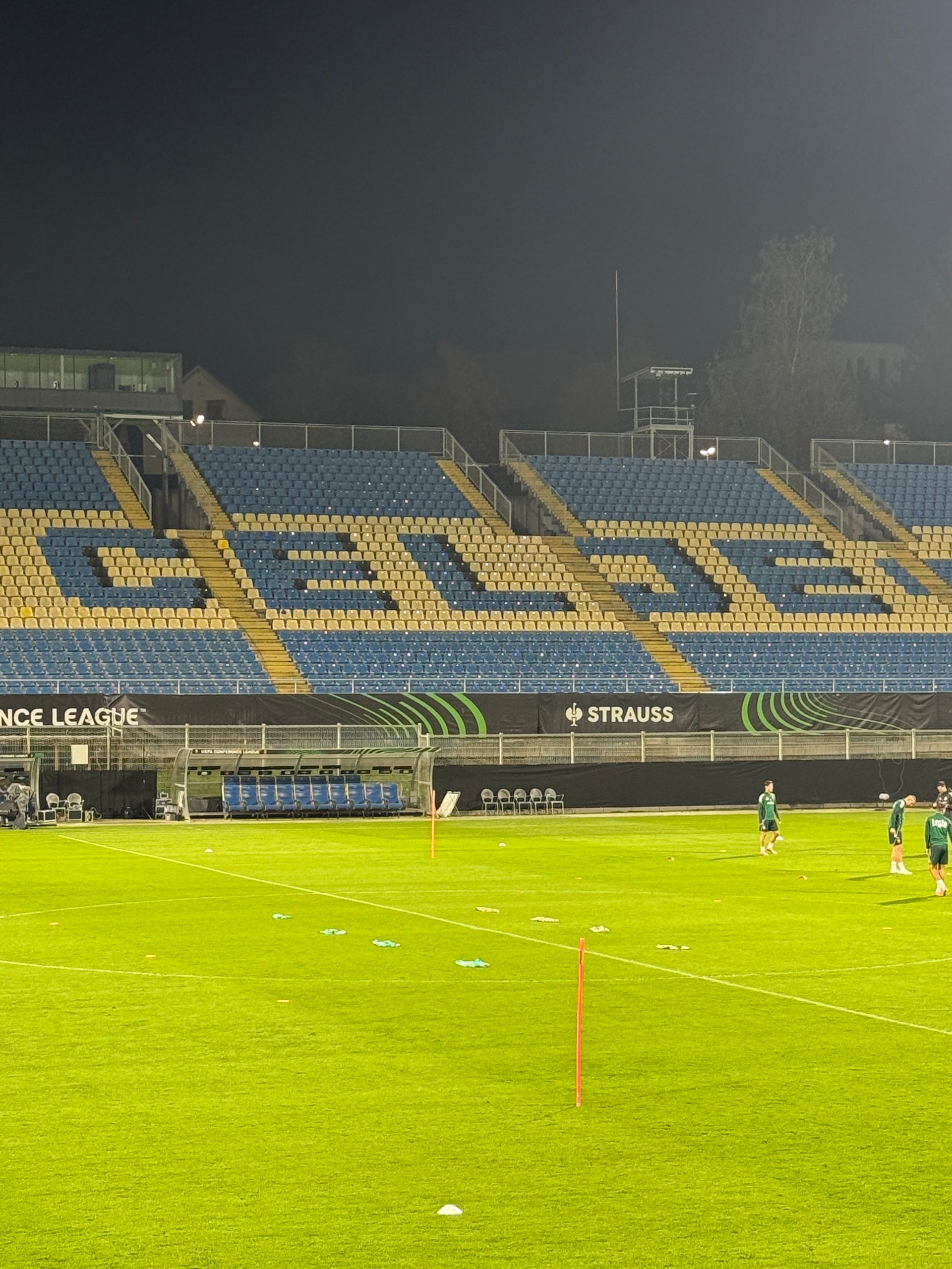 common.galleryImageAlt