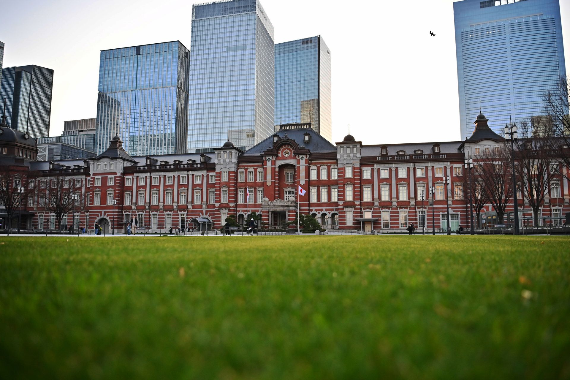 common.galleryImageAlt