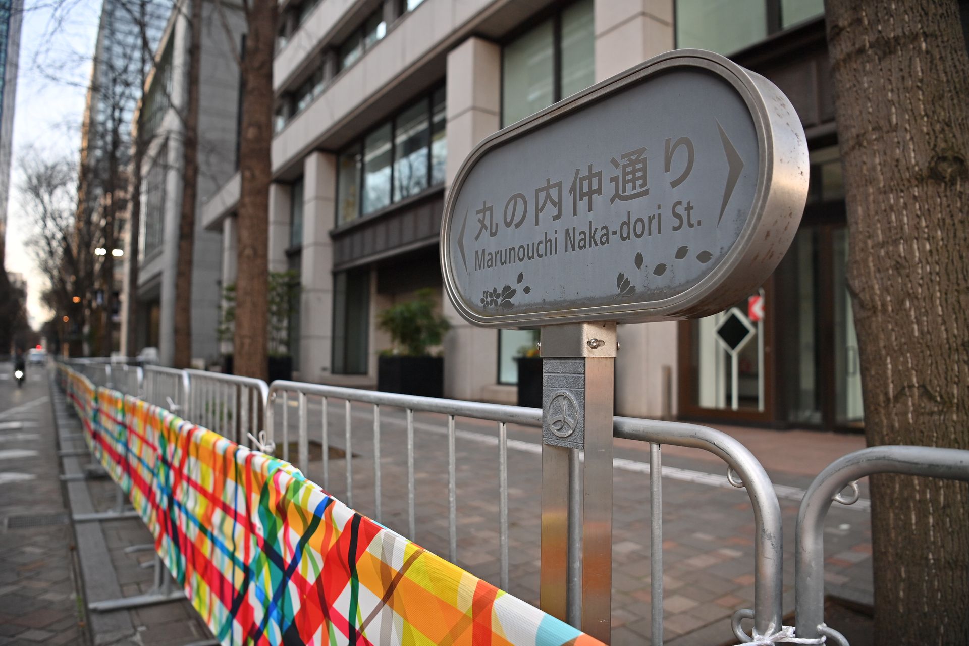 common.galleryImageAlt