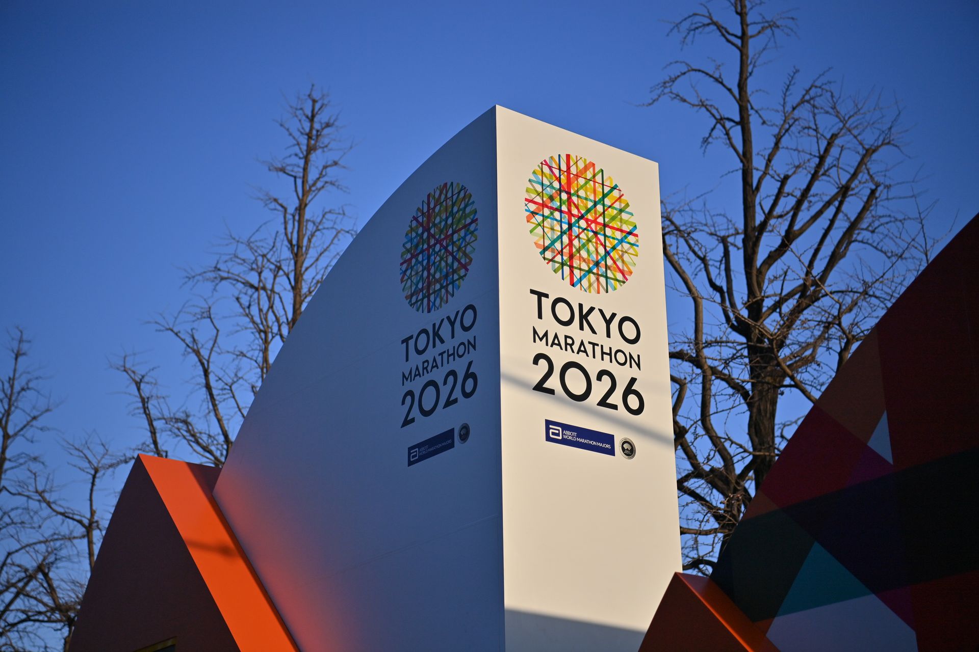 common.galleryImageAlt