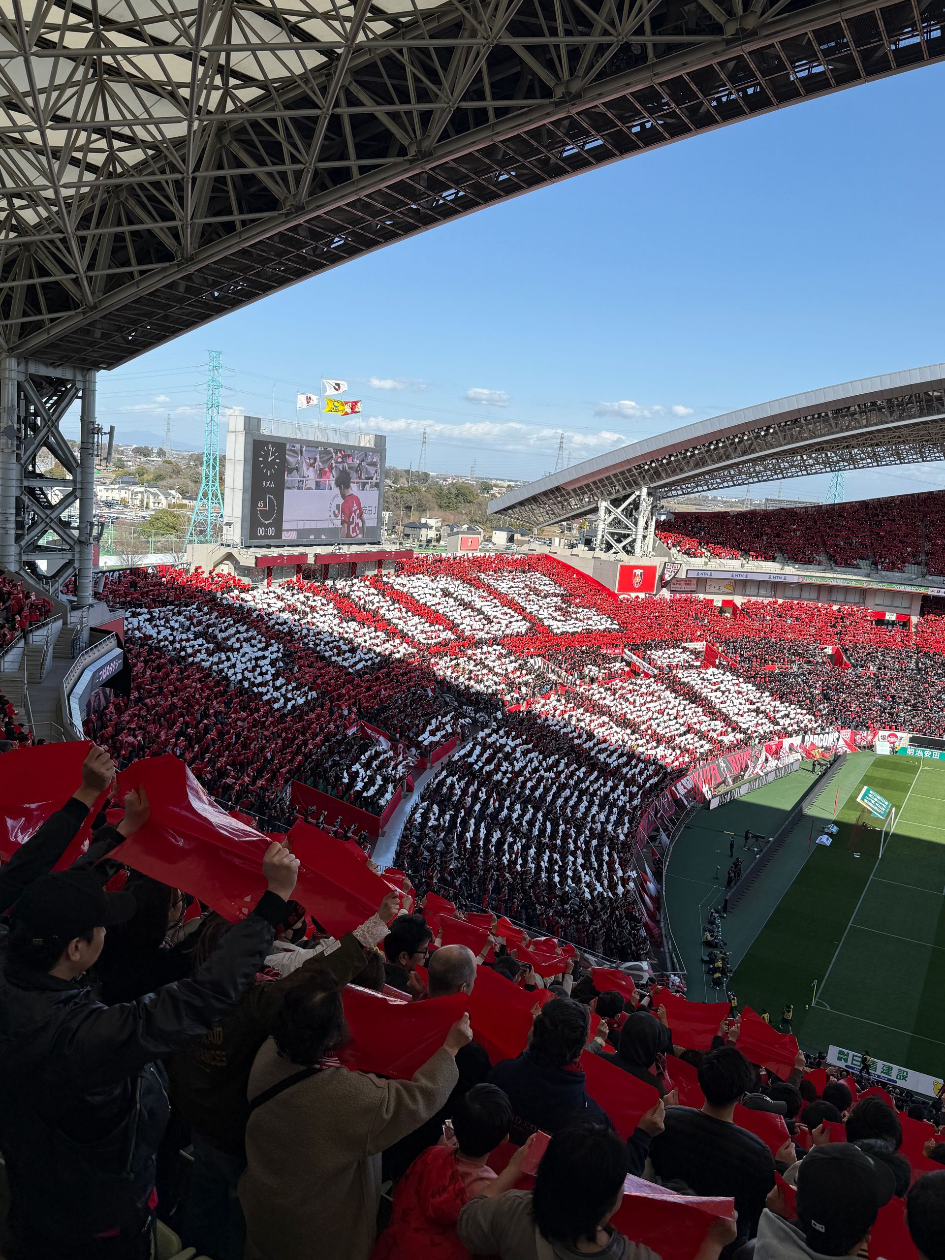 common.galleryImageAlt