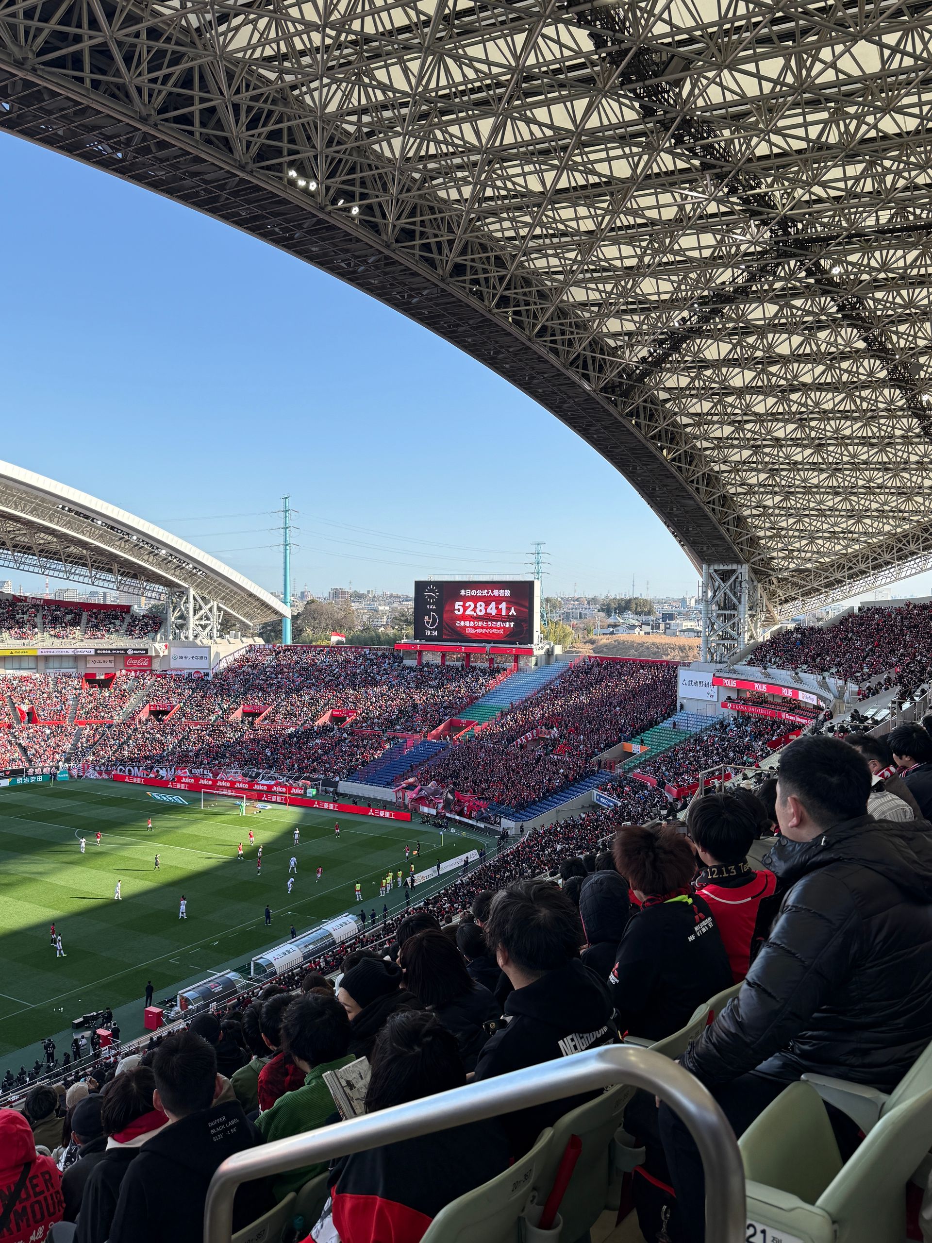 common.galleryImageAlt