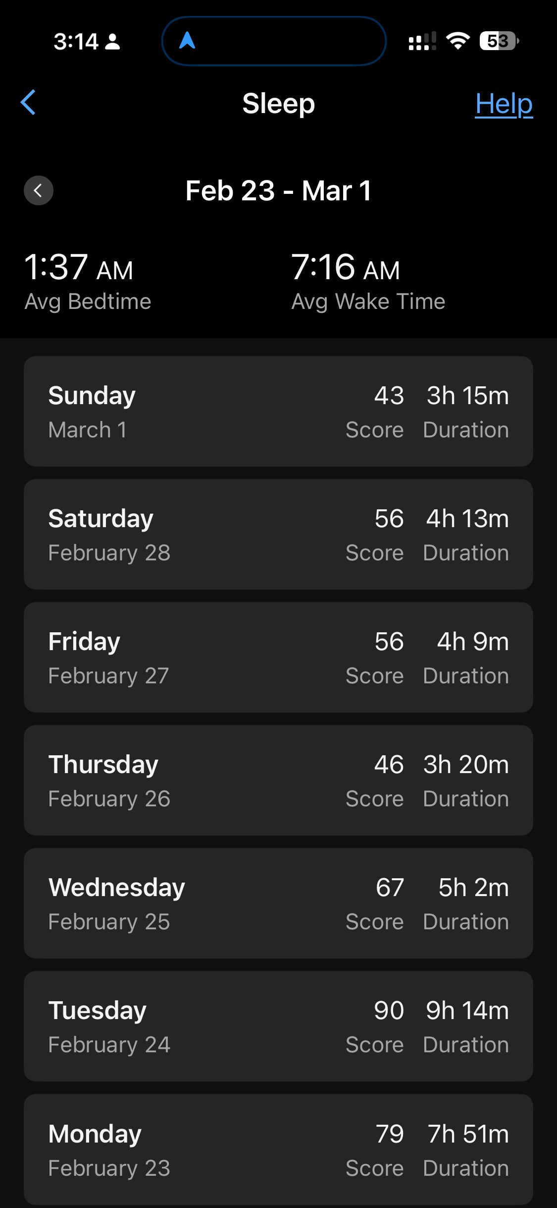 common.galleryImageAlt