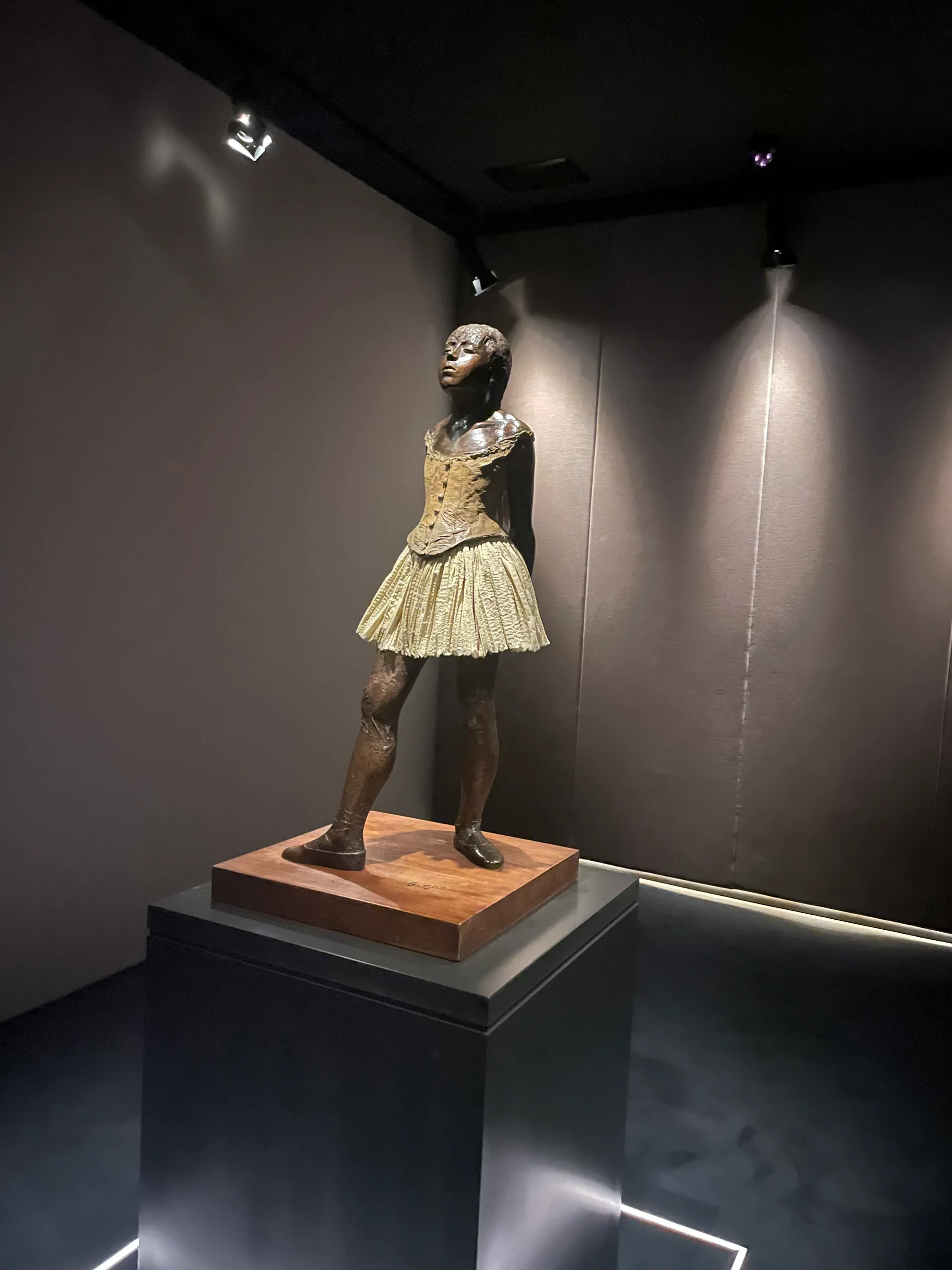 common.galleryImageAlt