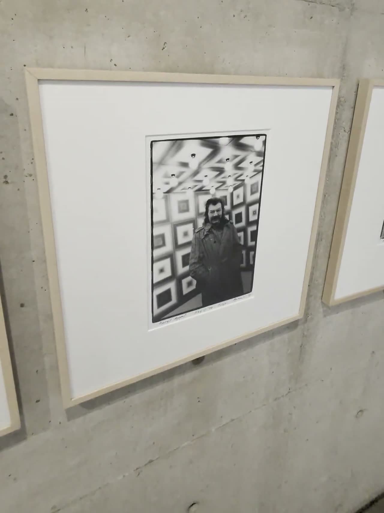 common.galleryVideoAlt