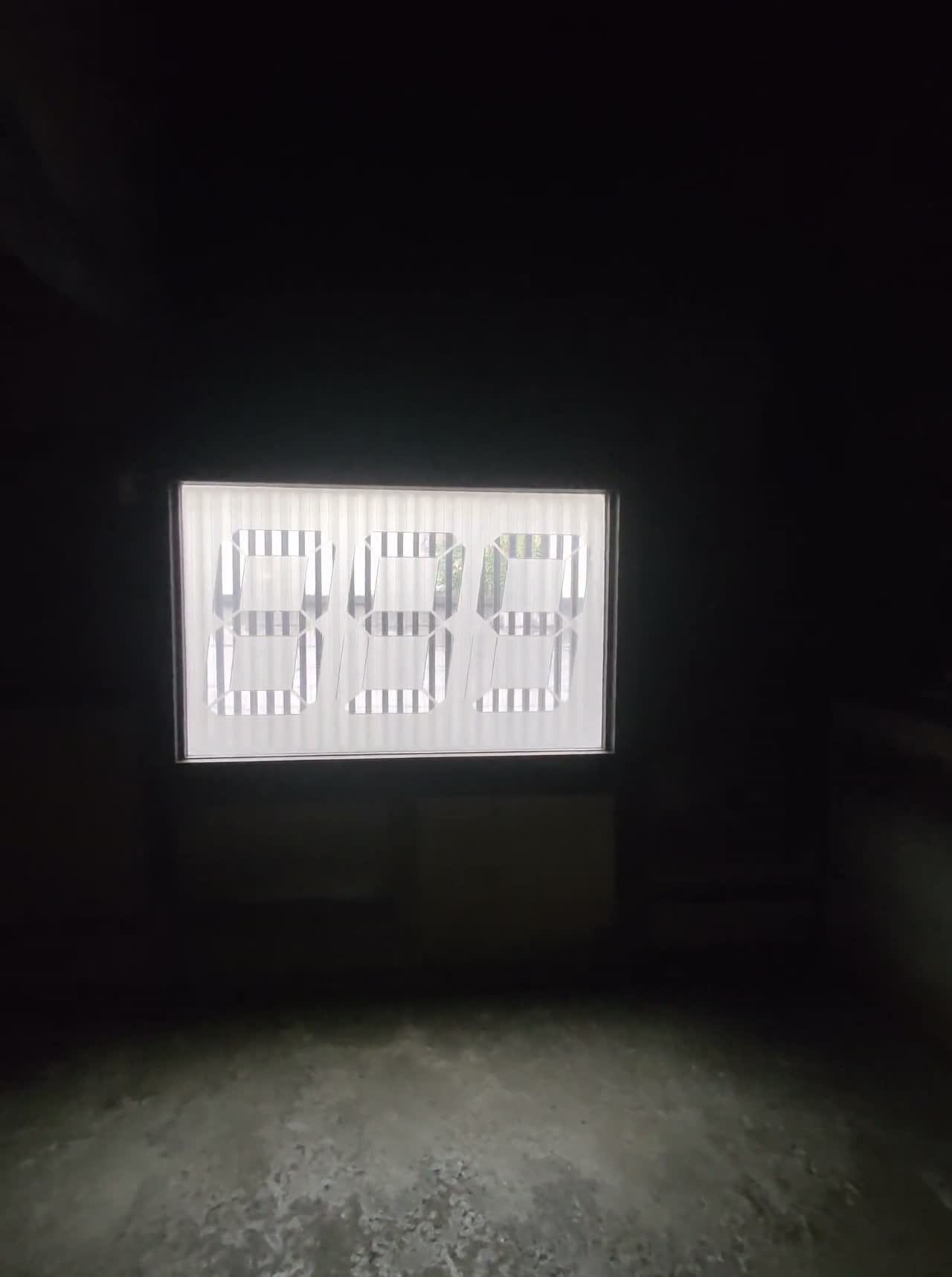 common.galleryVideoAlt