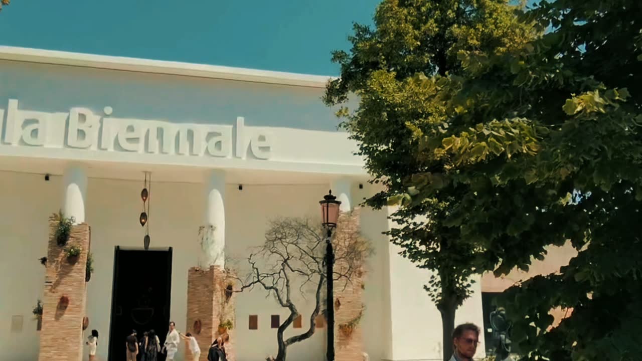 common.heroVideoAlt