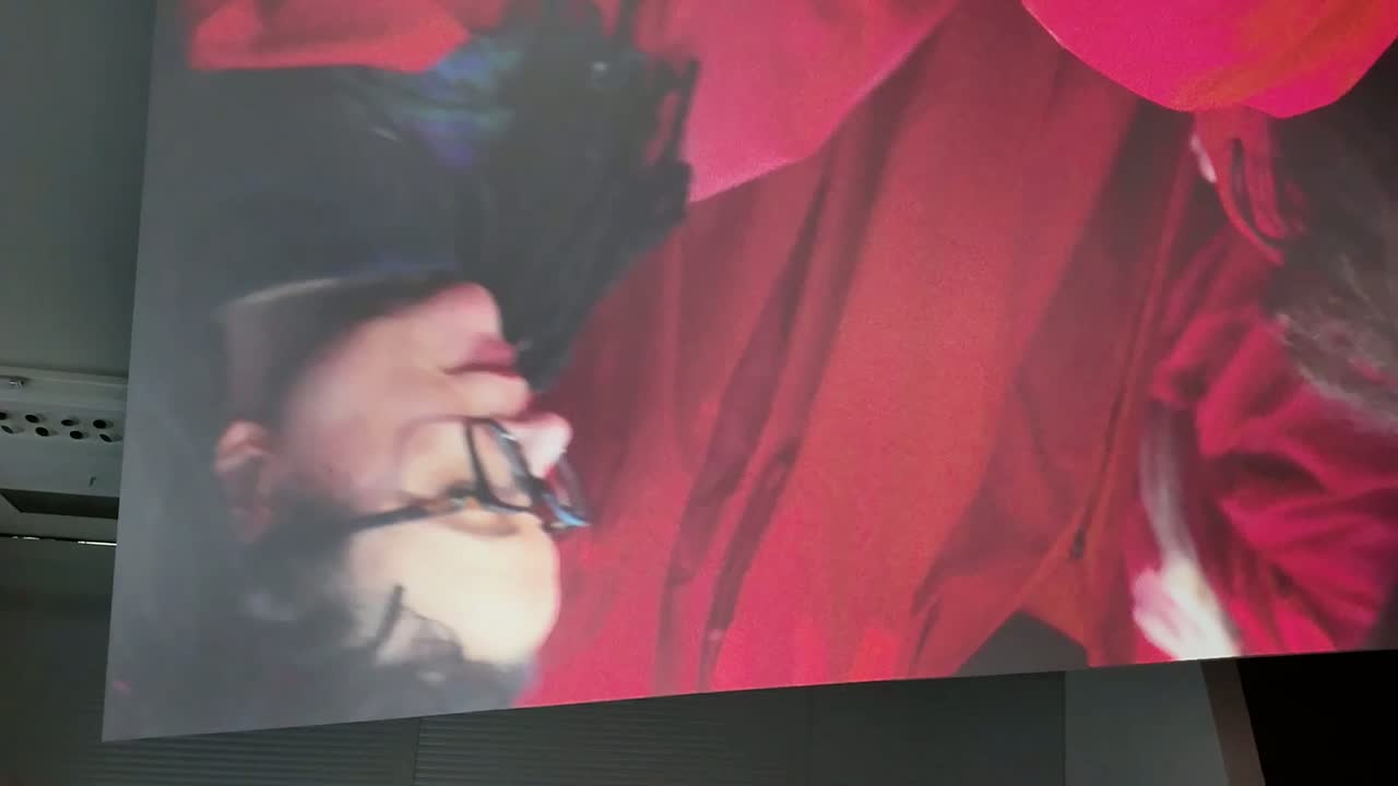 common.videoAlt