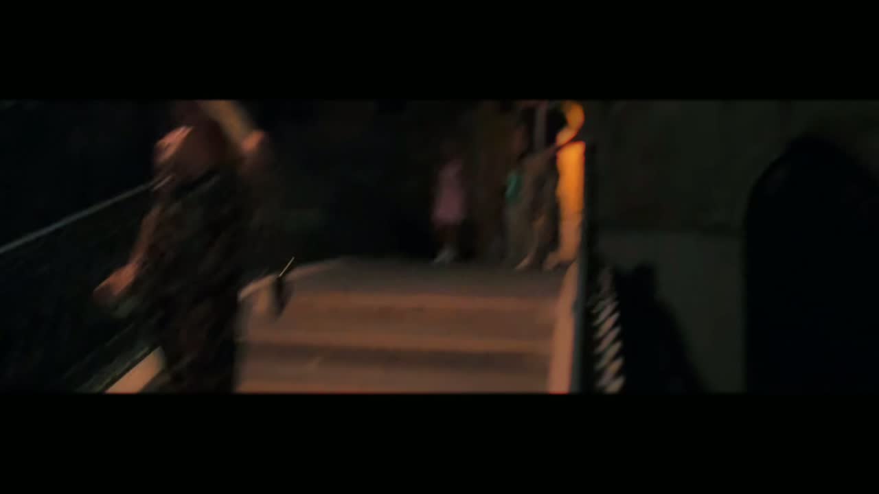 common.videoAlt