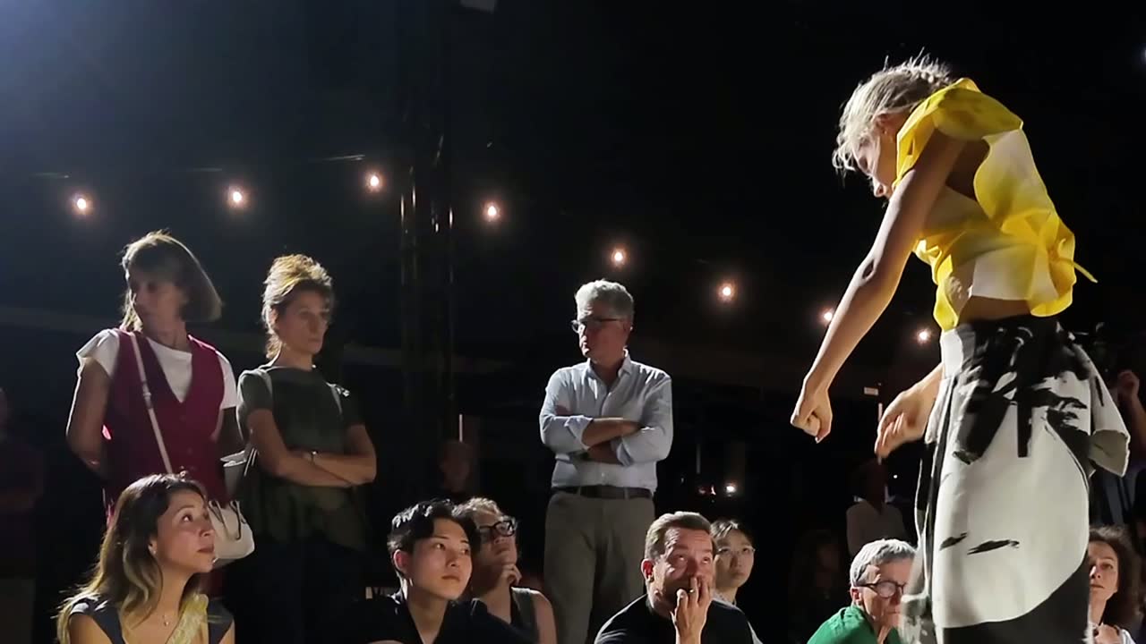 common.videoAlt