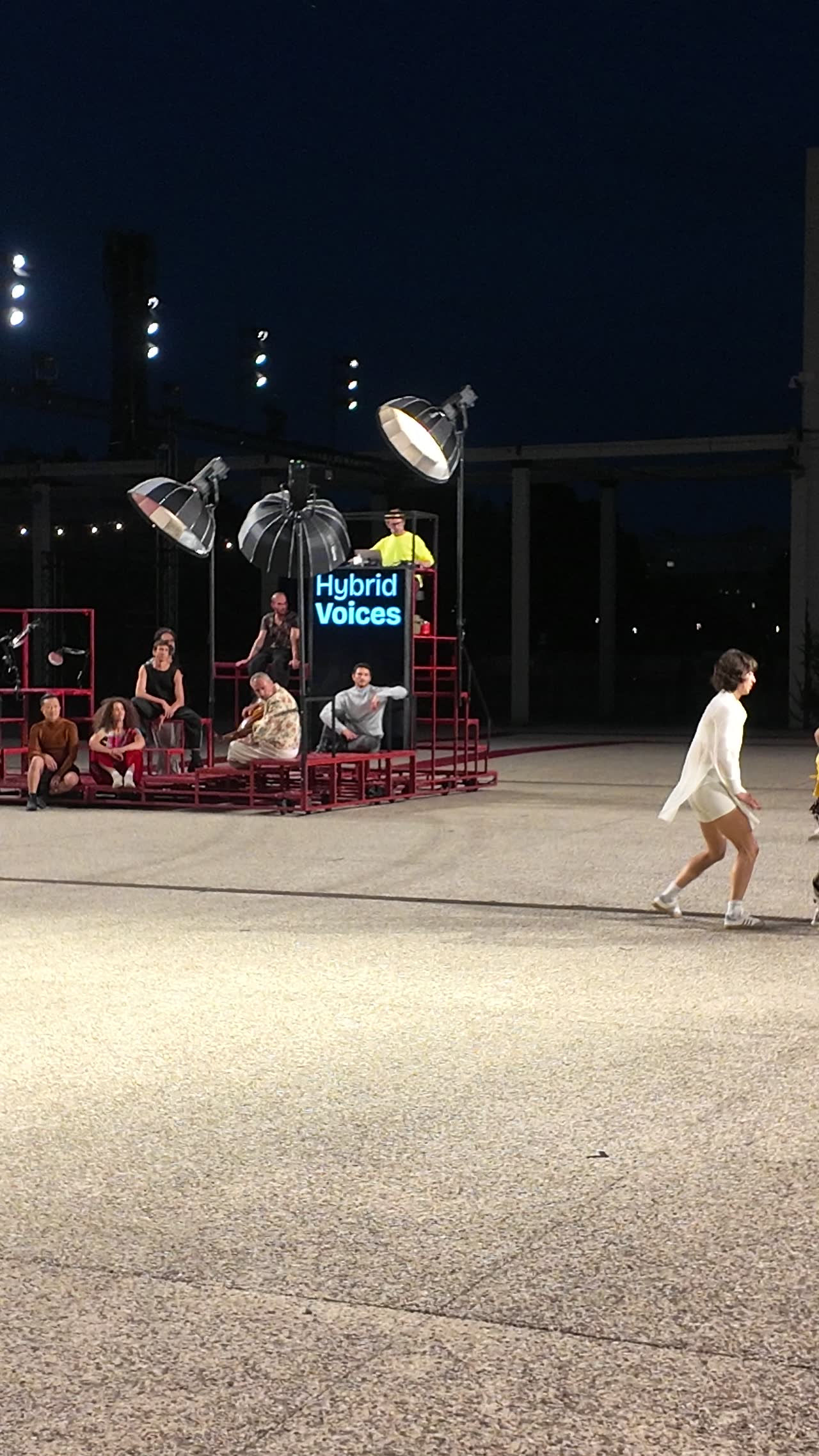 common.galleryVideoAlt