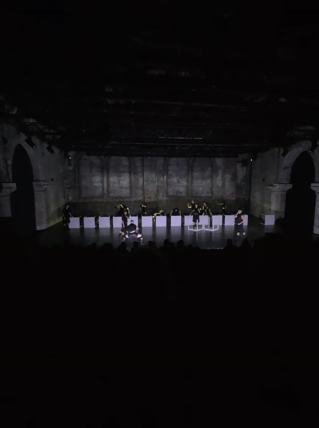 common.galleryVideoAlt