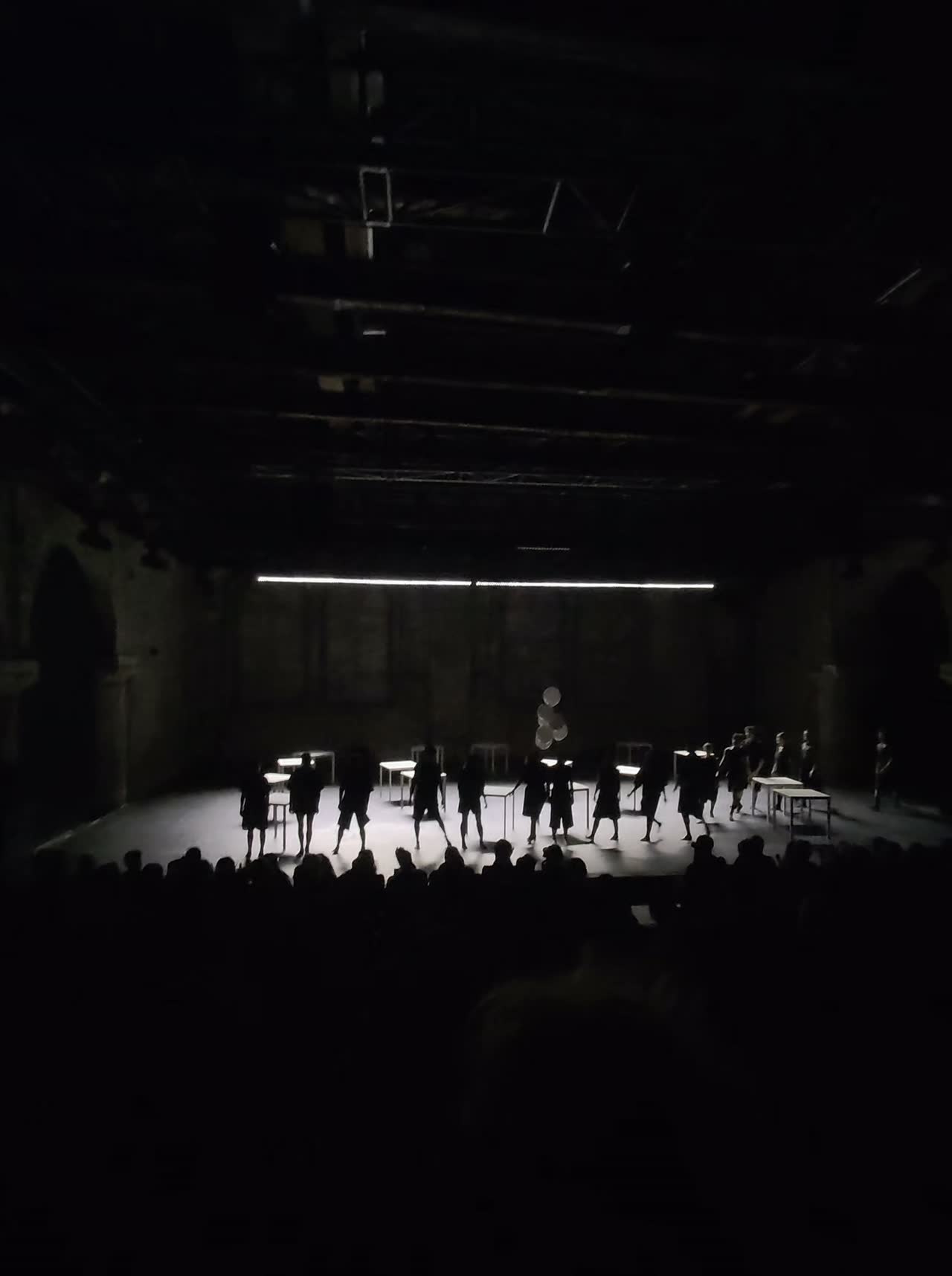 common.galleryVideoAlt
